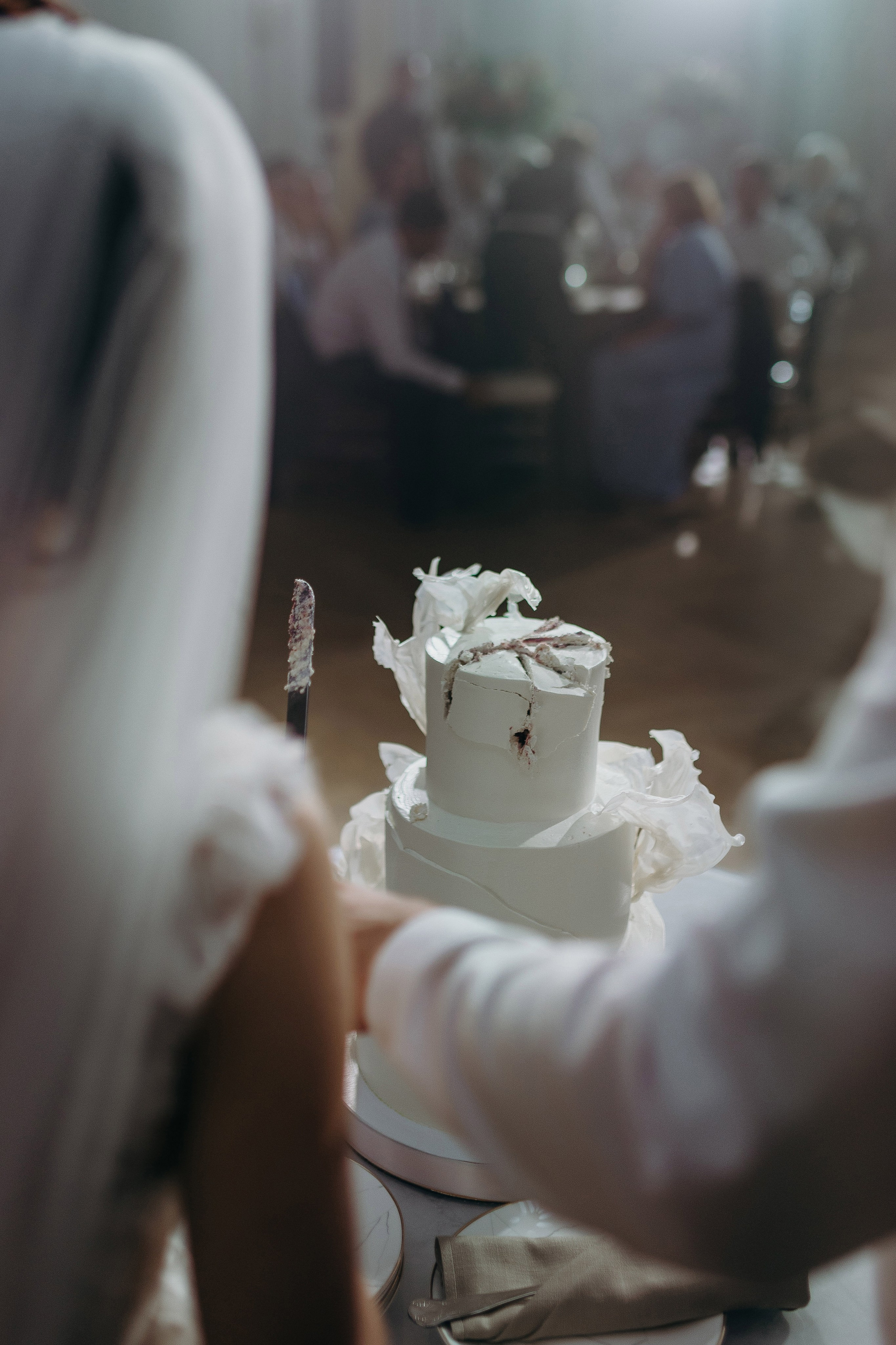 Wedding day 05.07.24. Свадебный фотограф в Санкт-Петербурге