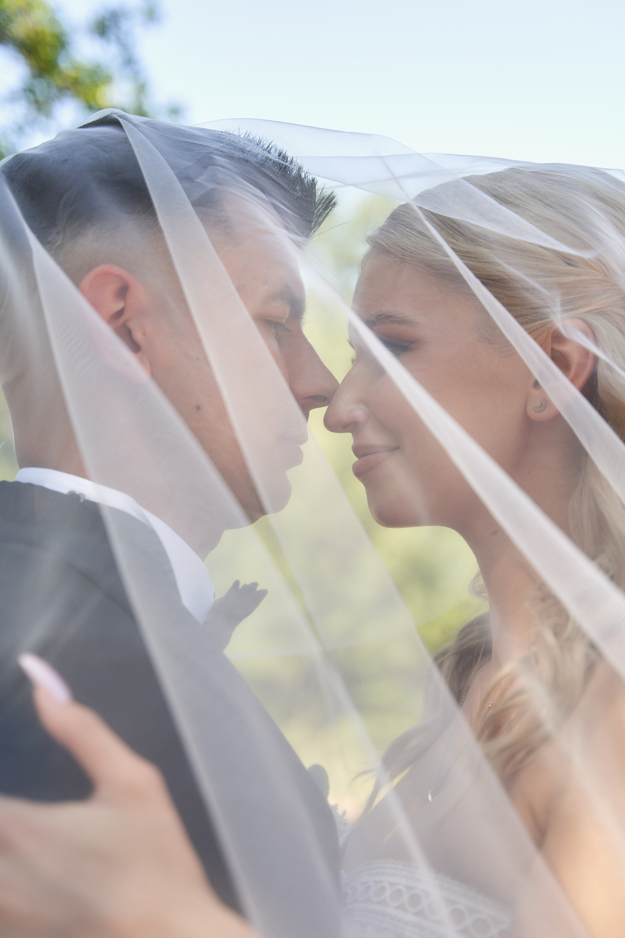 Влад и Аня. Фотограф Барт Полина. Снимаю в Санкт-Петербурге, Москве, Приозерске