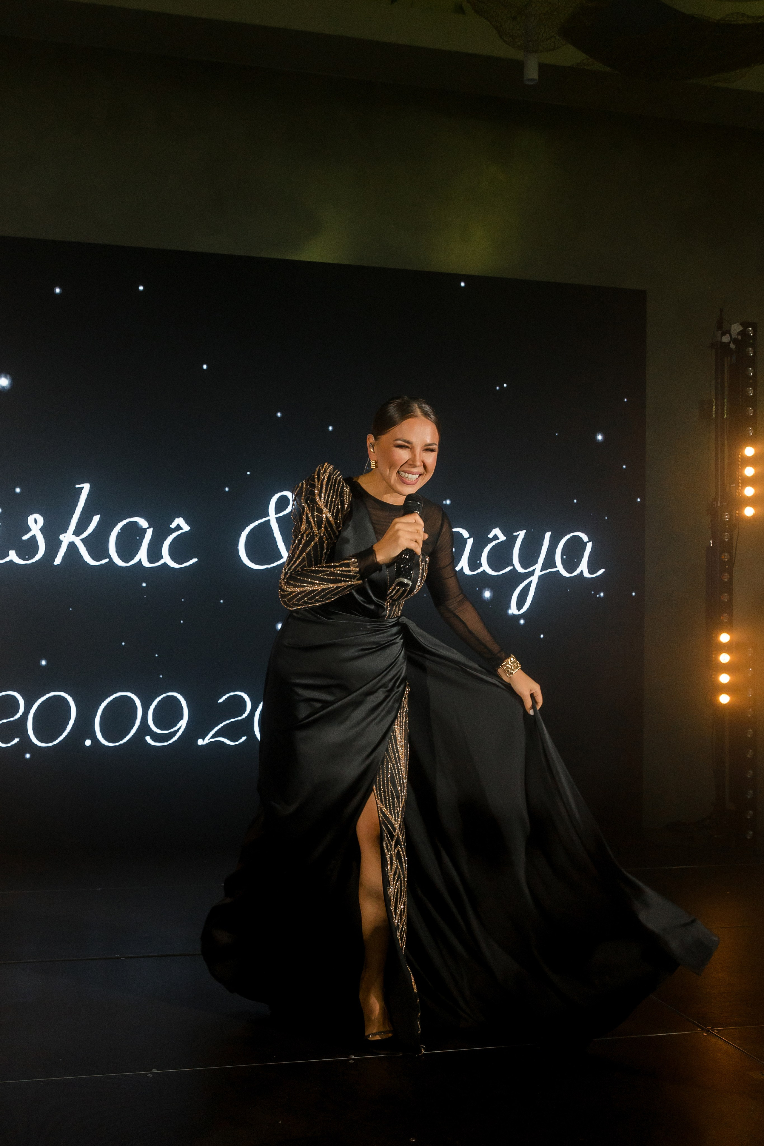 Wedding Day. Свадебный и семейный фотограф Динар Гильмутдинов