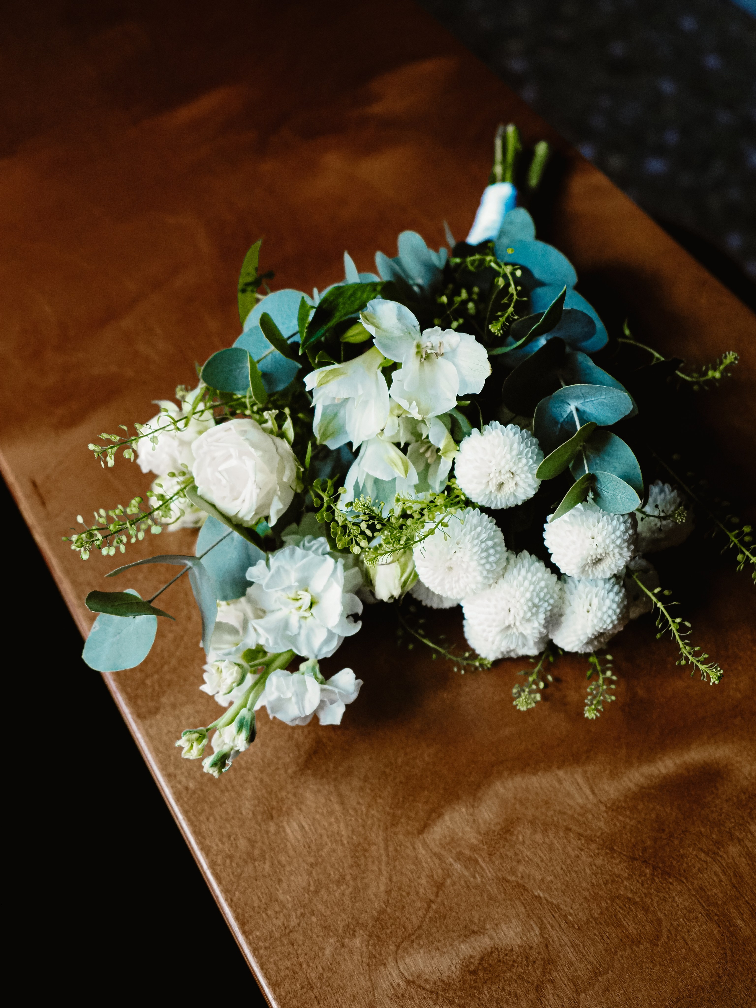 Ten. Фотограф Рязань. Семейный Свадебный фотограф