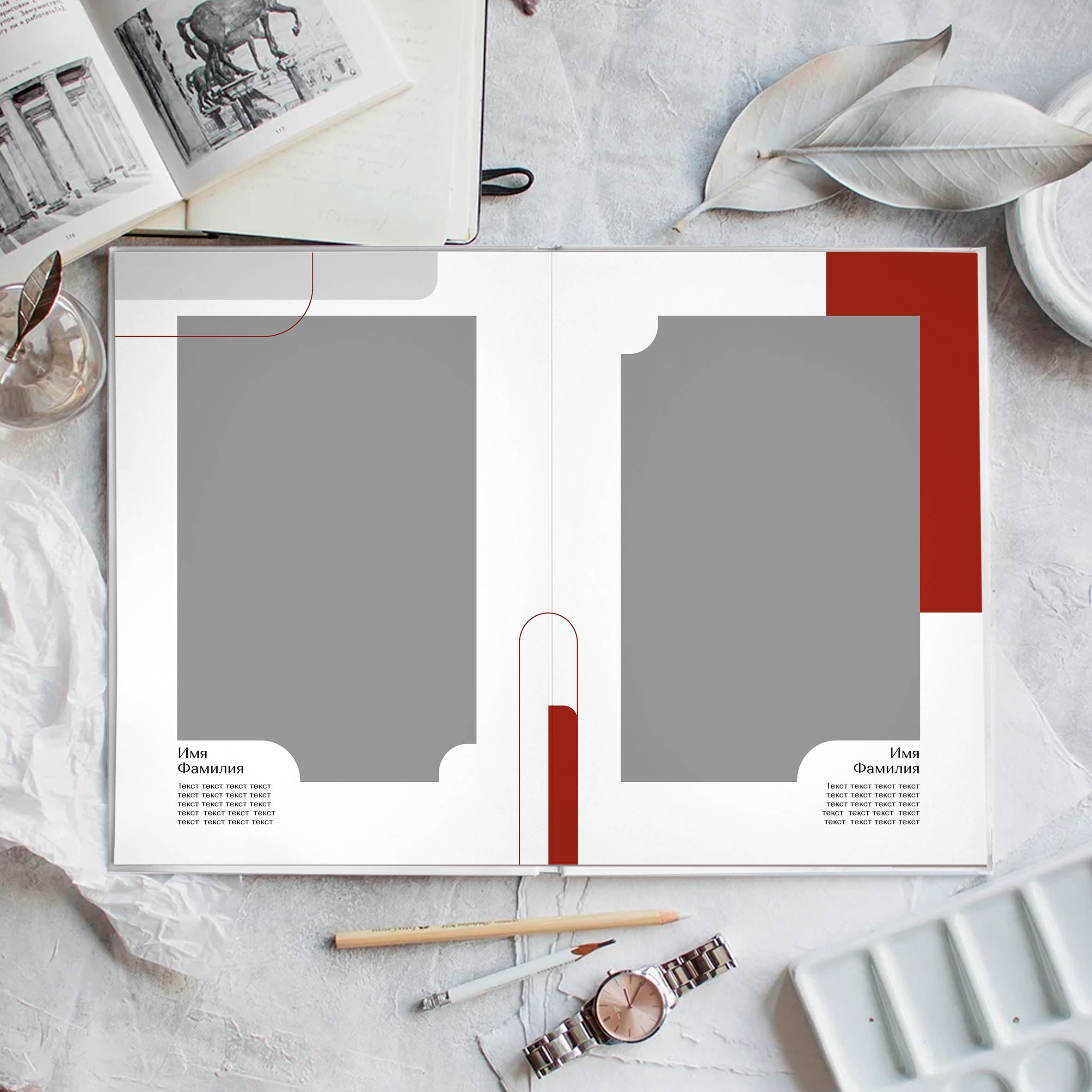 Дизайны фотокниг для старшей школы. REPEYBOOK | Выпускные альбомы для детского сада и класса