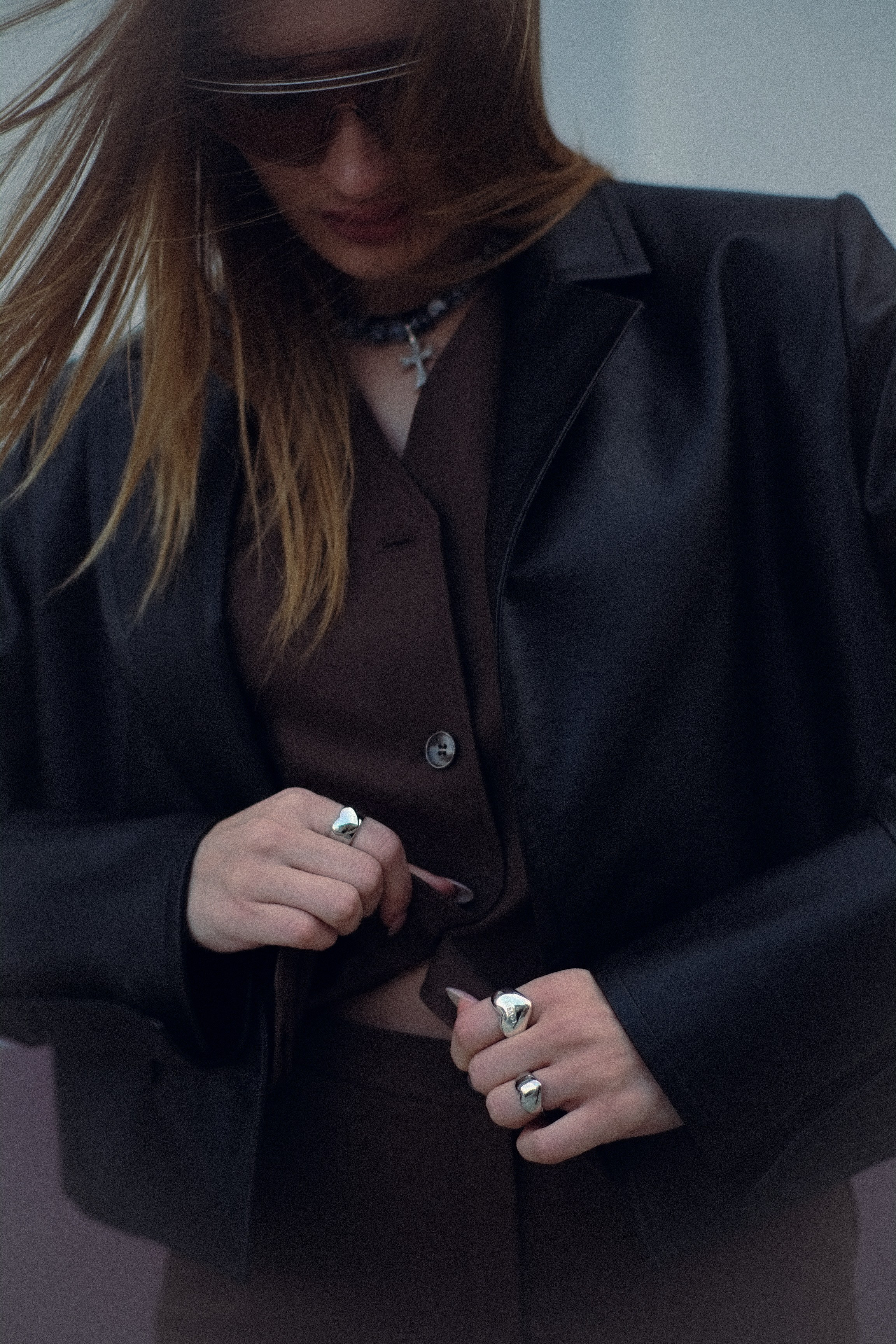 Commercial. Главная