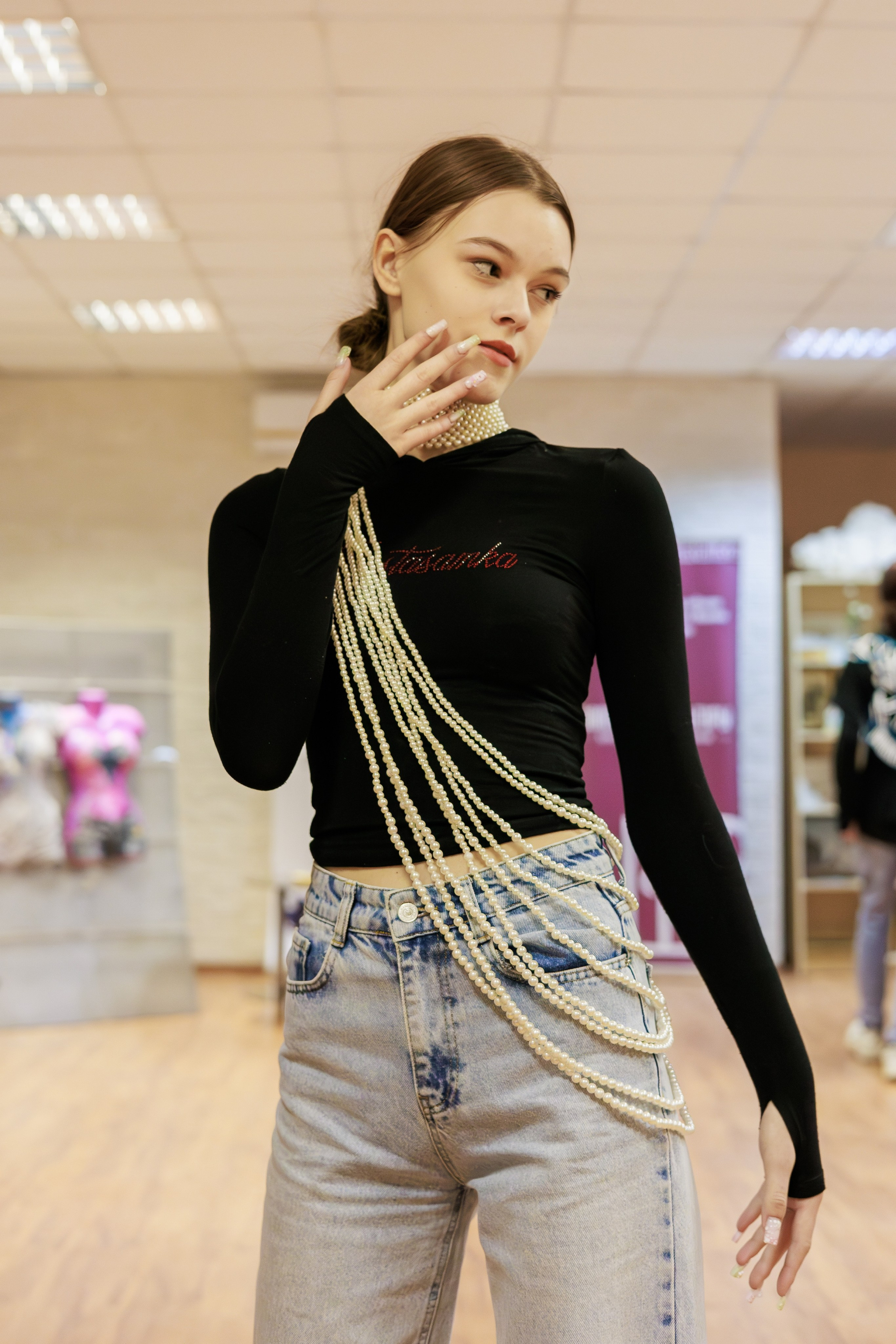 АстраКульт «Творческая Встреча». Фотограф Марк Файзулин