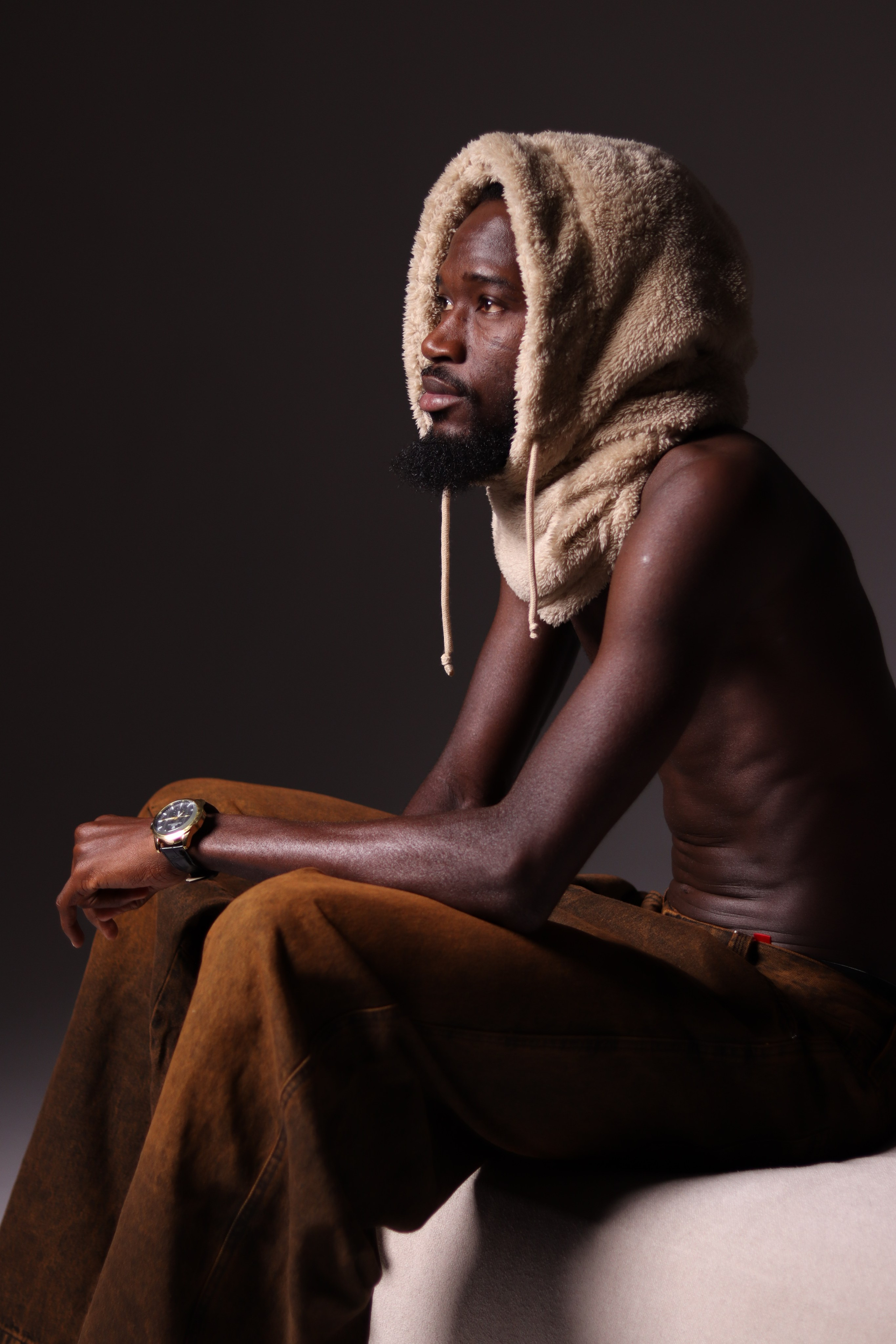 Портфолио Екатерины. Кадр Плюс — Фотография с характером «Визуальный продюсер и фотограф Марк Файзулин»