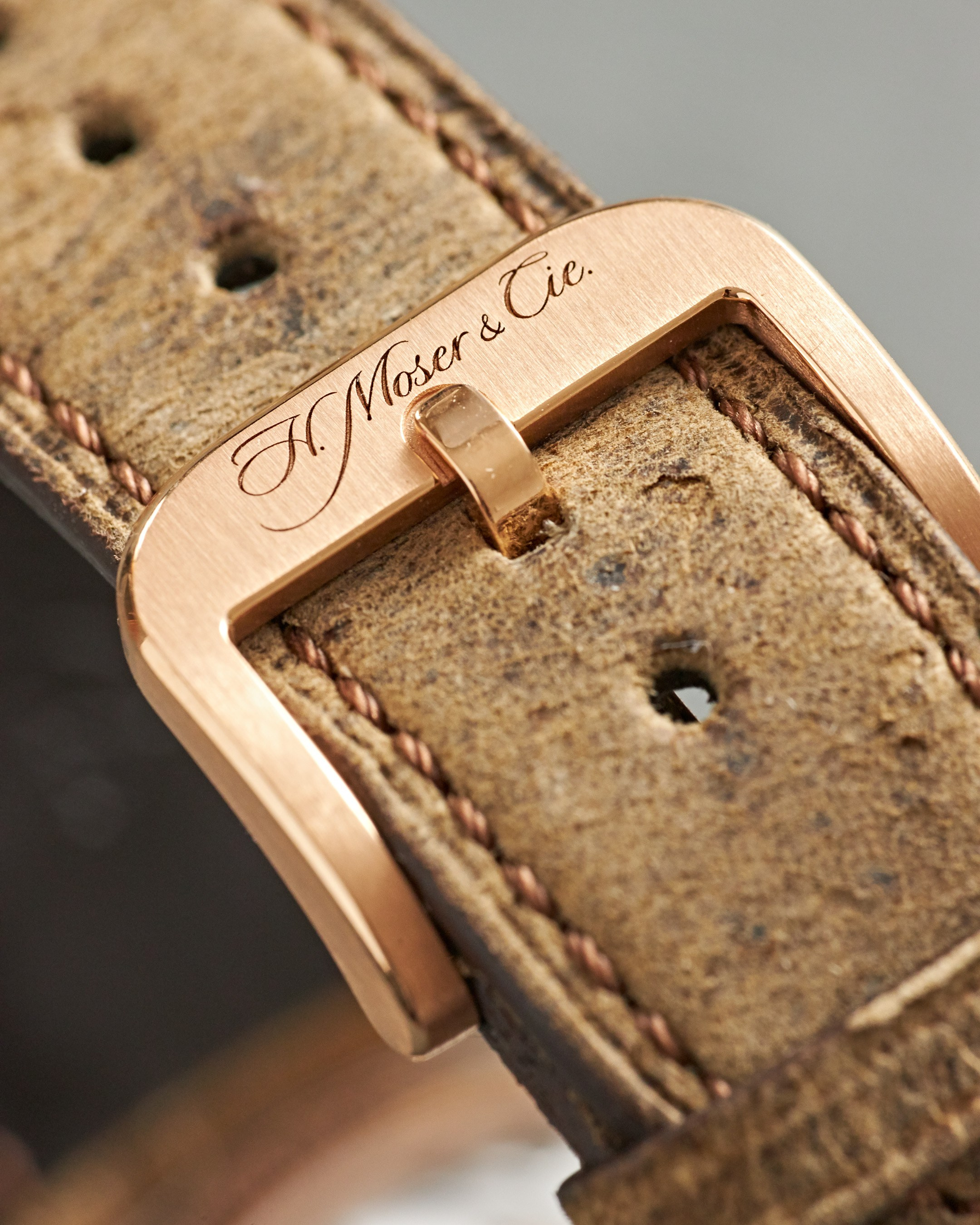 Фотосъёмка часов - фотограф Андрей Дунин. Андрей Дунин | Предметная, портретная и интерьерная съёмка