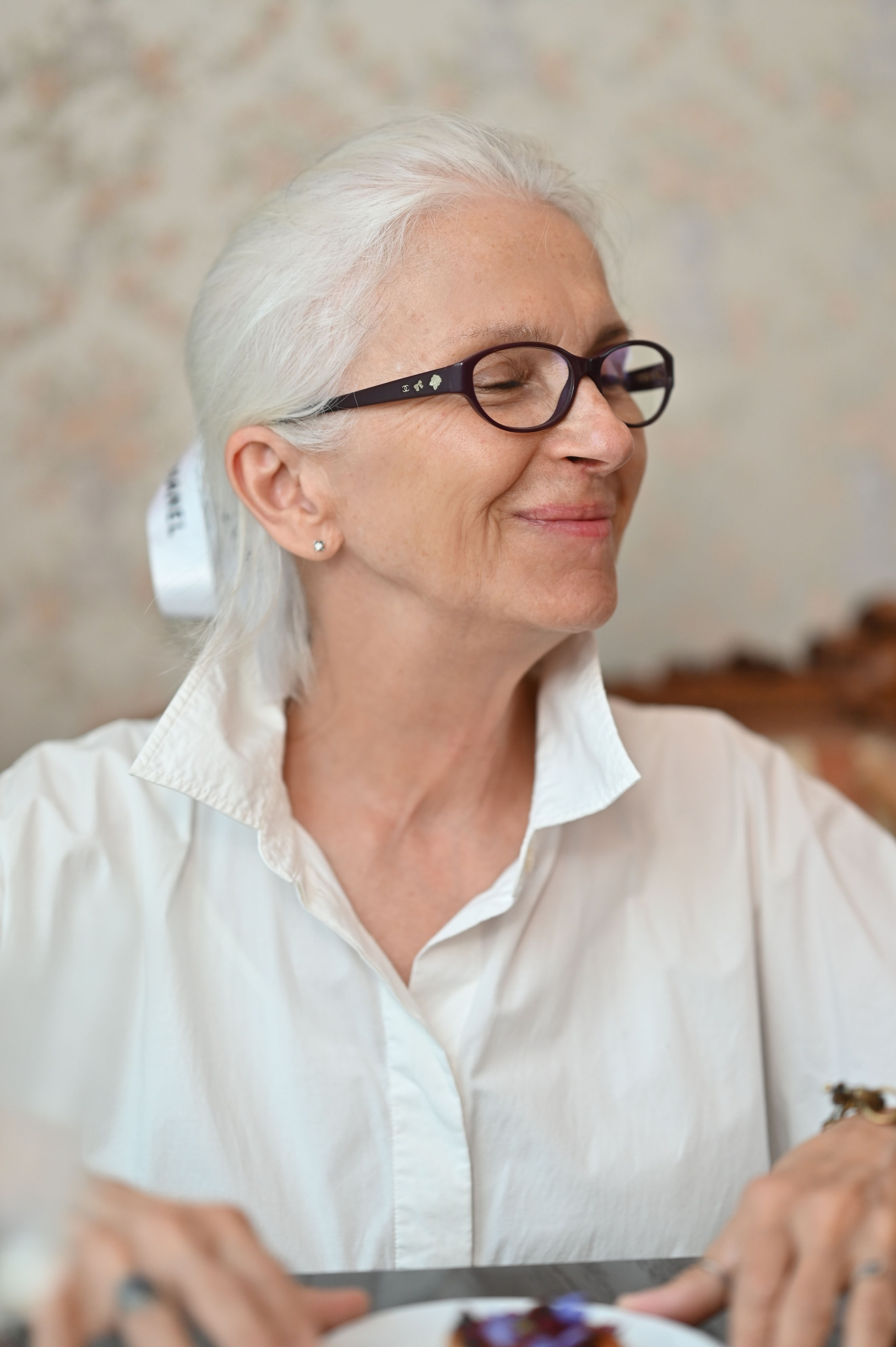 . ZDARONOKIA Репортажный фотограф