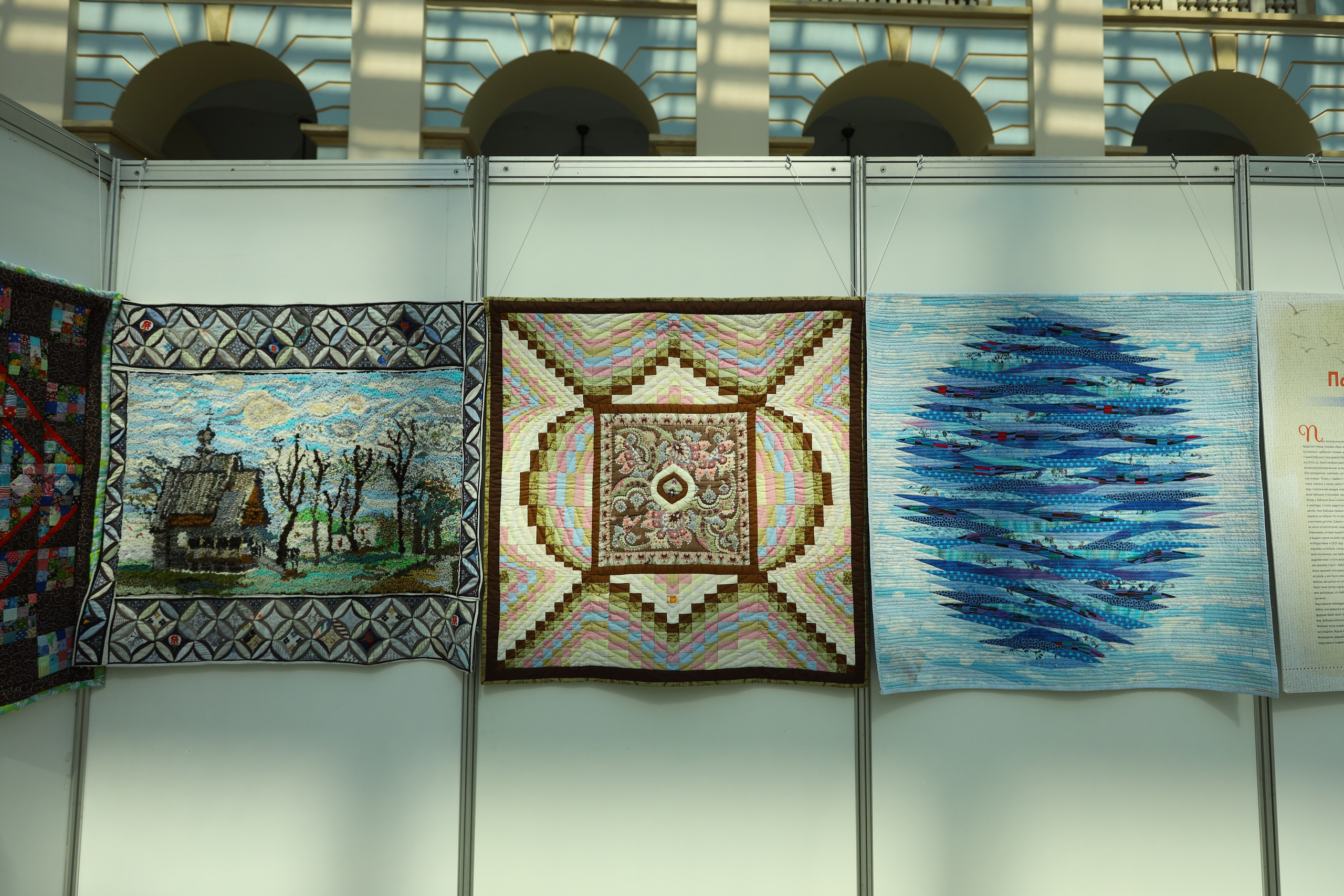 Душа России. Фотограф в Туле Крупский АнДРей. Фотостудия «КАДР71» в Туле