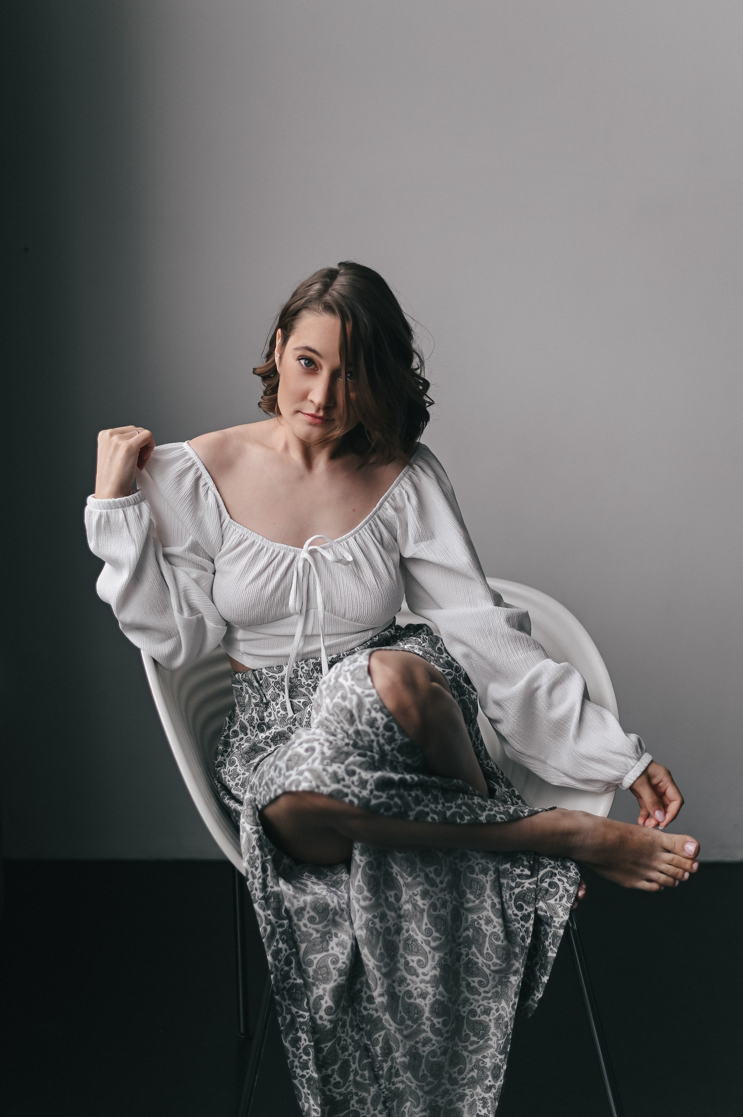 Ангелина. Свадебный и семейный фотограф Волгоград Москва