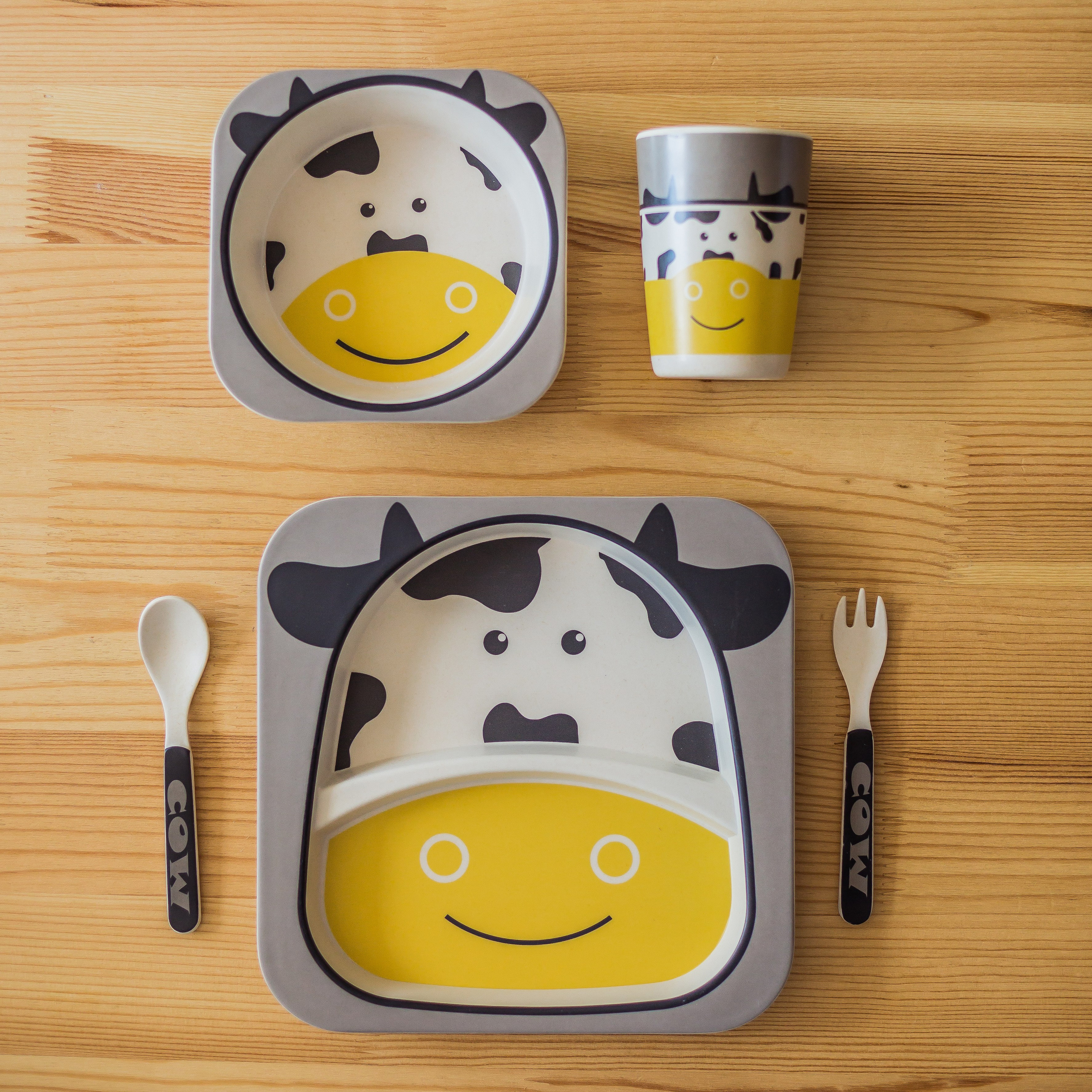 Детская посуда. Семейный фотограф Николаева Ольга