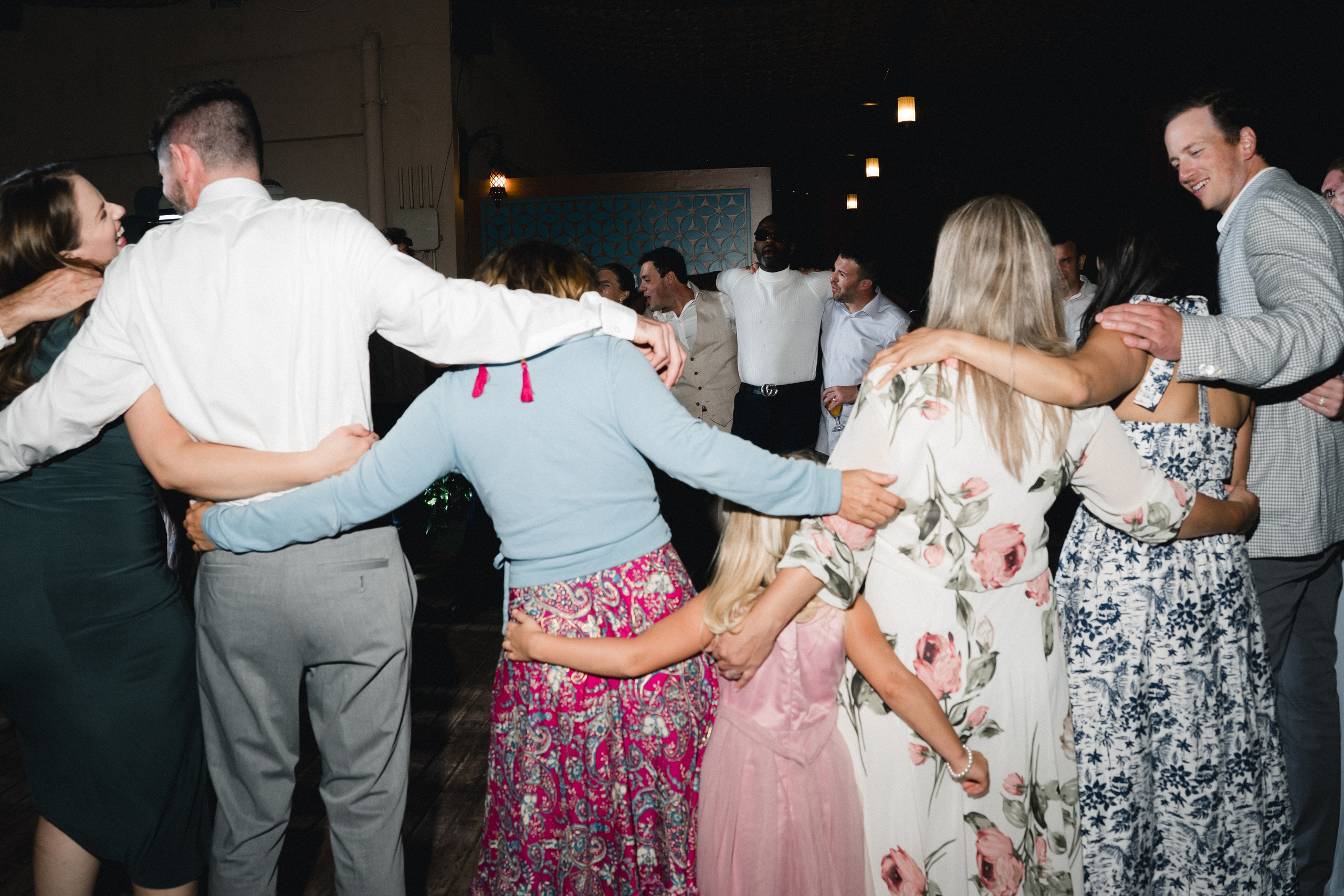 American-Russian Wedding. Wedding & Documentary Photographer based in Nuremberg — available across Europe & Turkey | Vitalii Nasonov