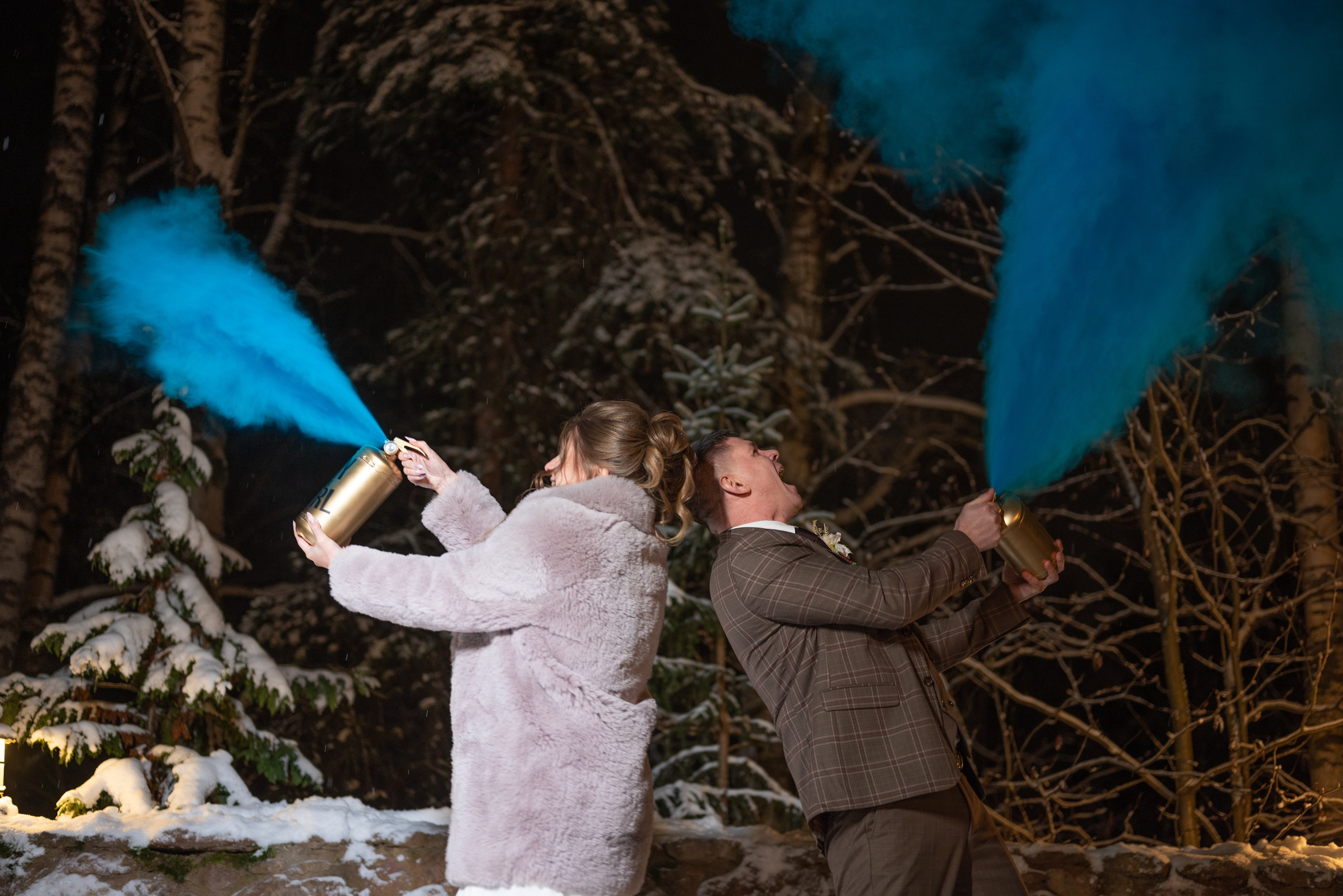 Свадебная съемка. Дарья Медведева