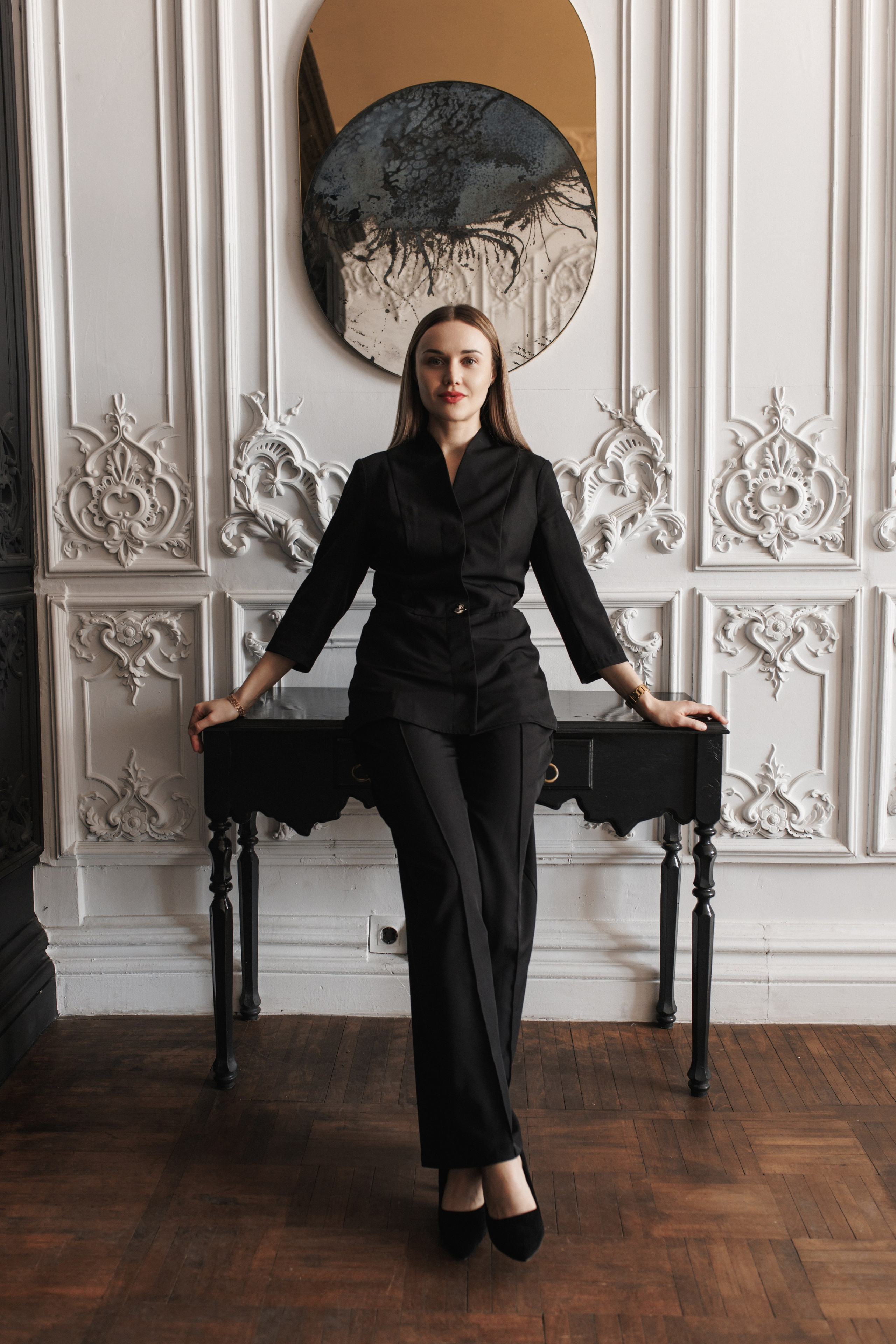 Светлана (косметолог). Свадебный фотограф Краснодар Ростов Солоникова Вероника