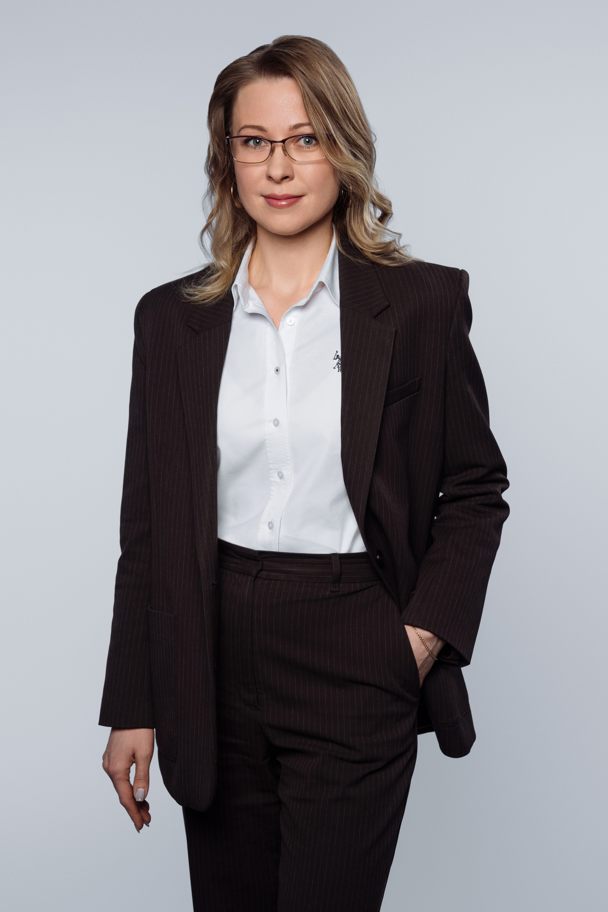 Цветокоррекция — Пакетная ретушь — HI-end ретушь