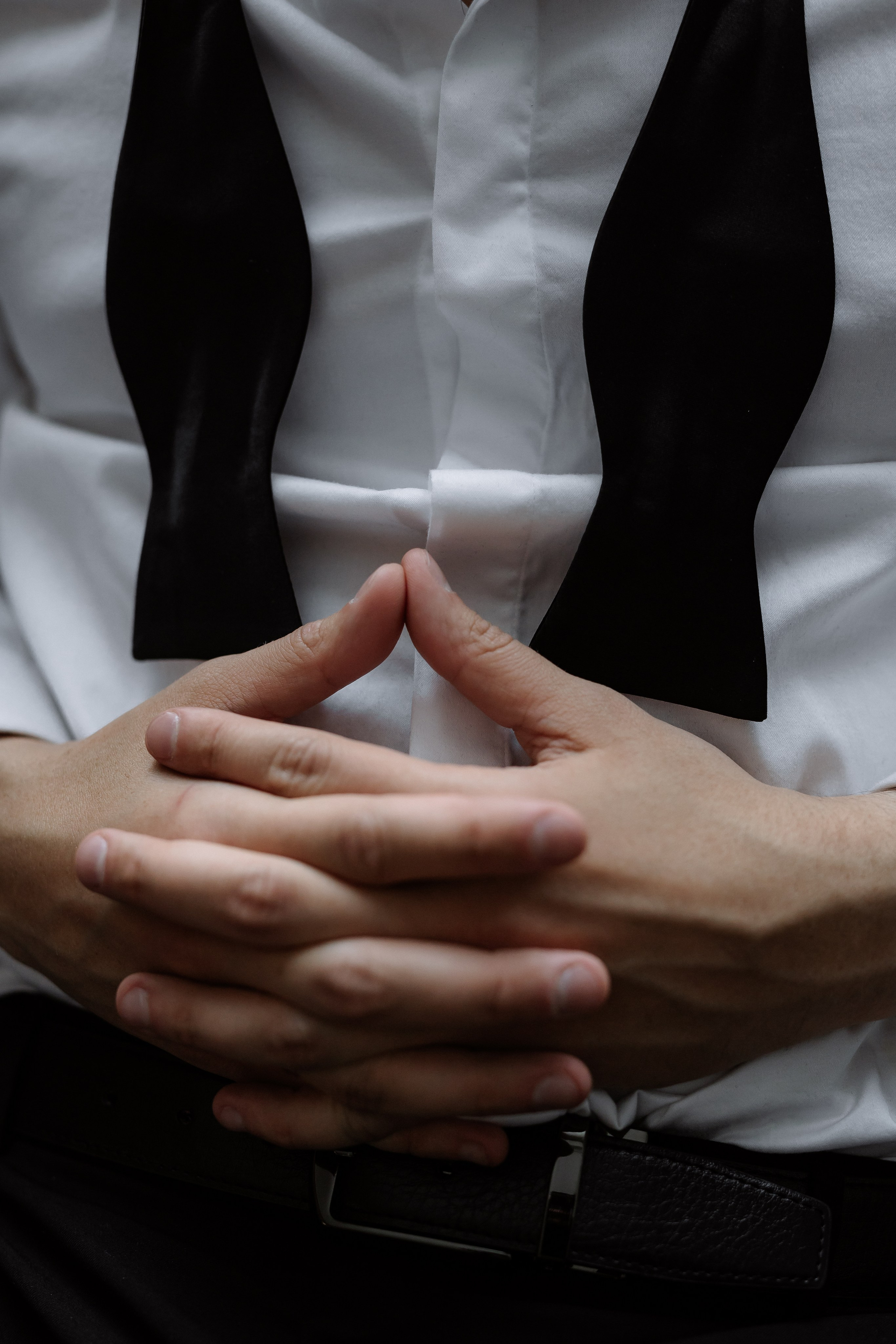 Диана & Сергей. The STORIES Event Studio