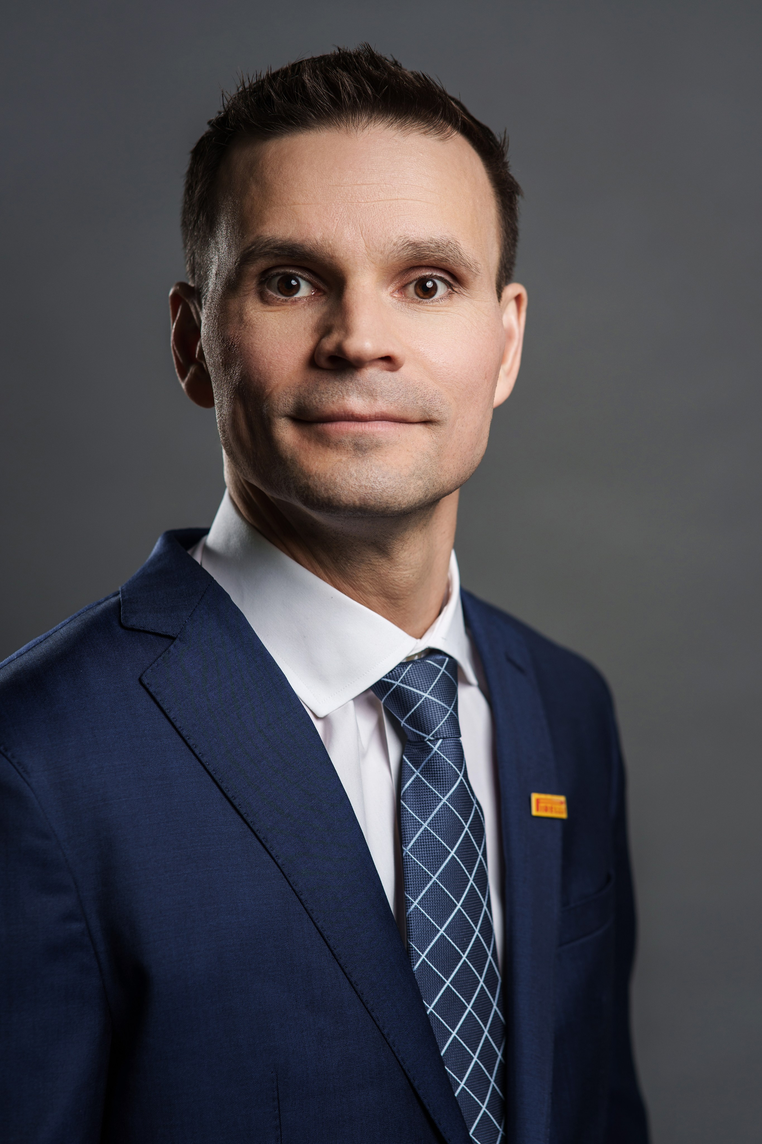 Команда. Portrait photographer Moscow, UAE, Oleg Koshmarov