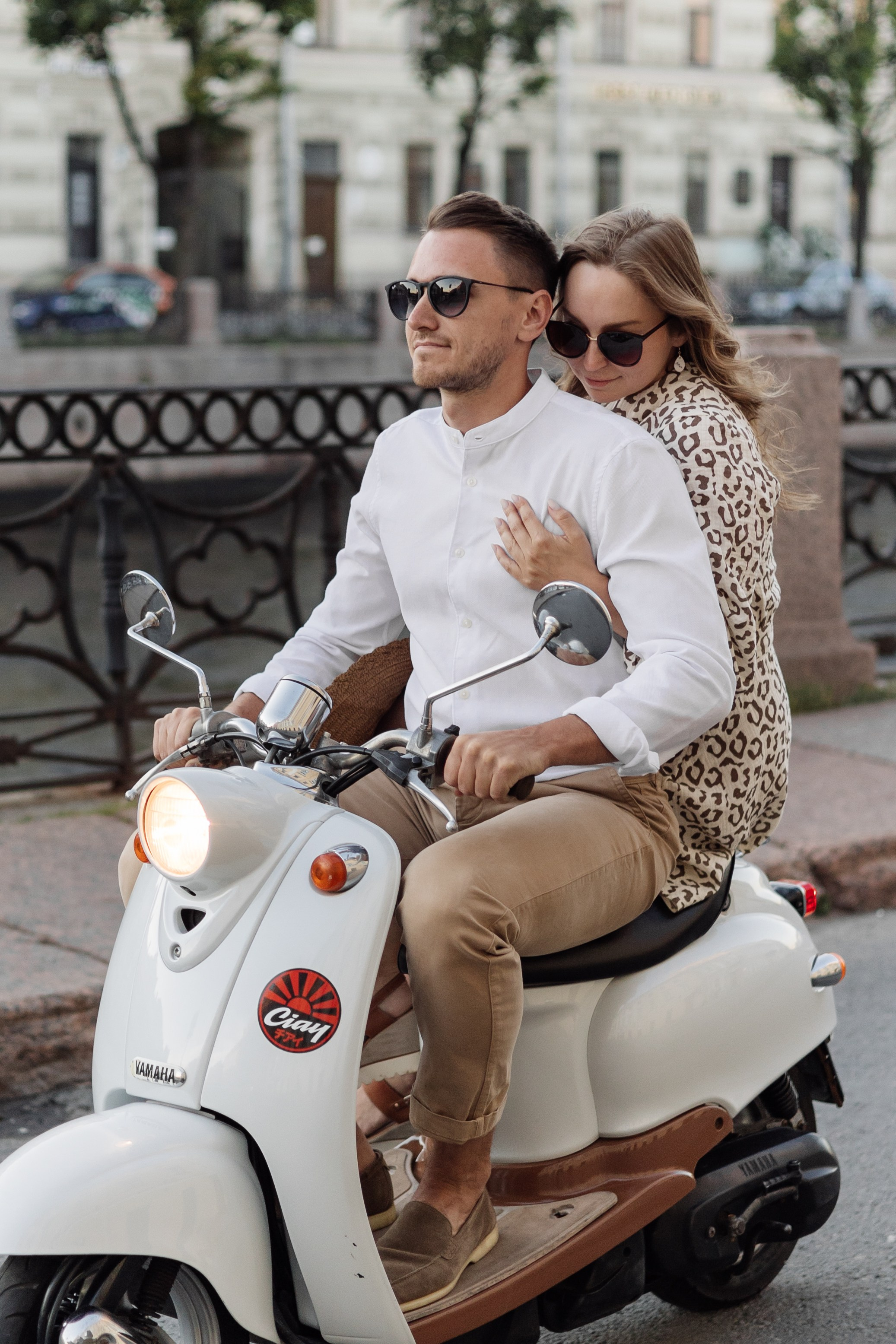 Love. Свадебный фотограф Санкт-Петербург