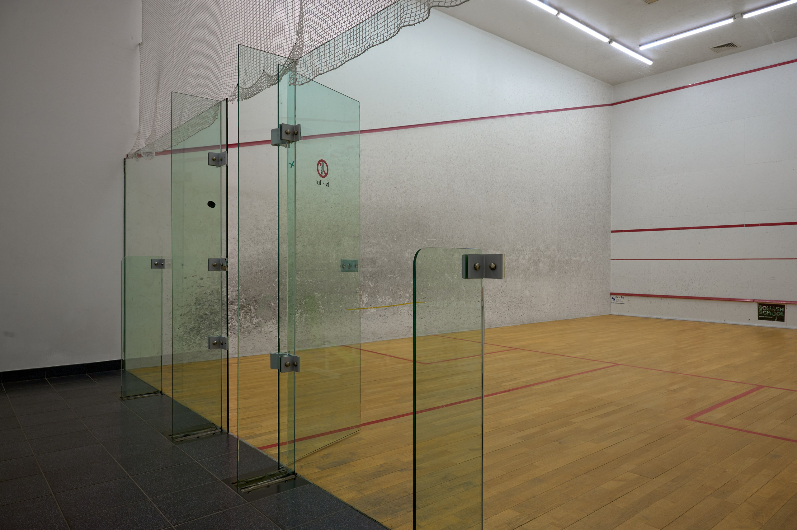 Интерьерная съемка объектов Дело спорт. Спортивный фитнес фотограф-видеограф Алексей Нестеров