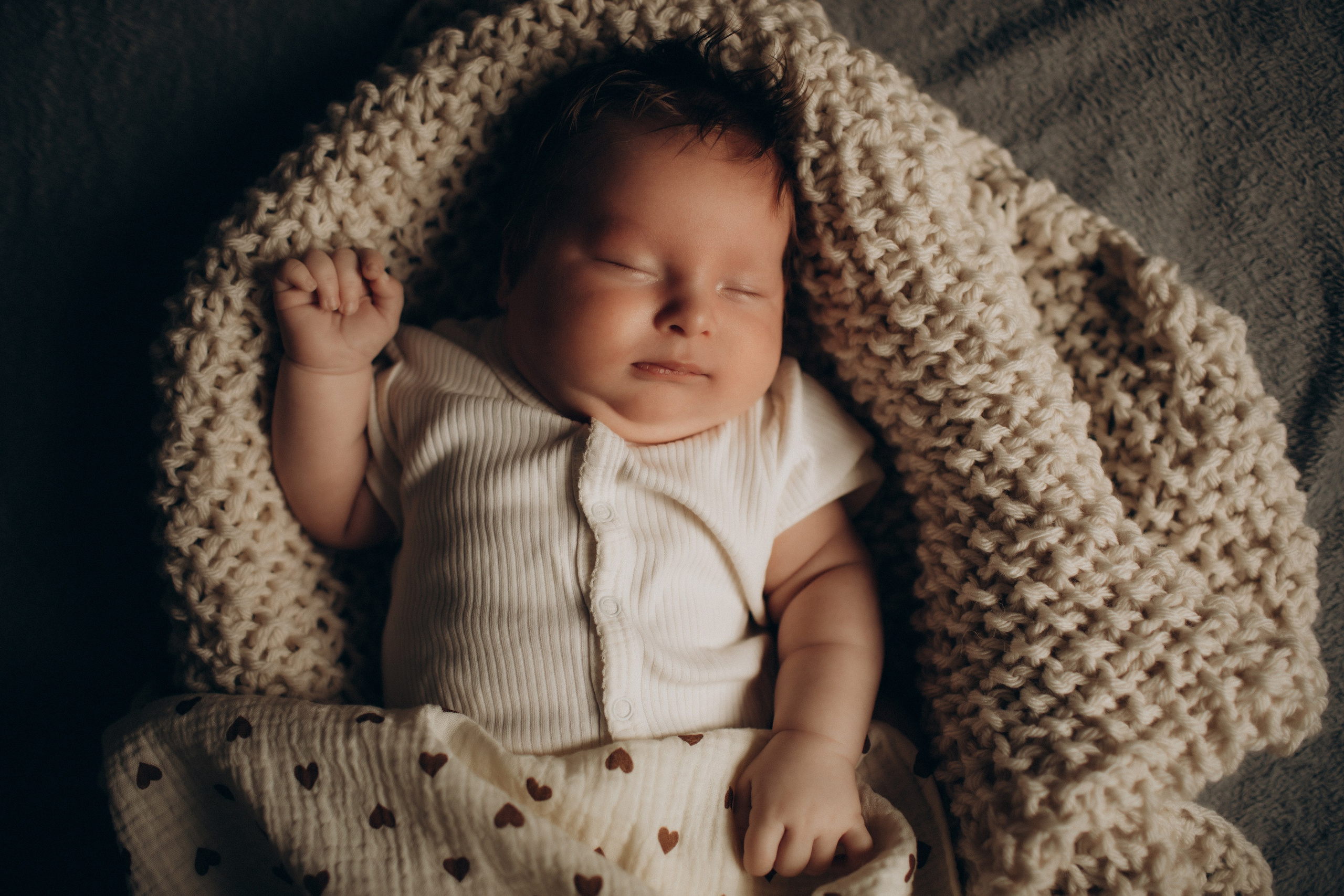 Семейный фотограф в Челябинске Ксения Зубкова