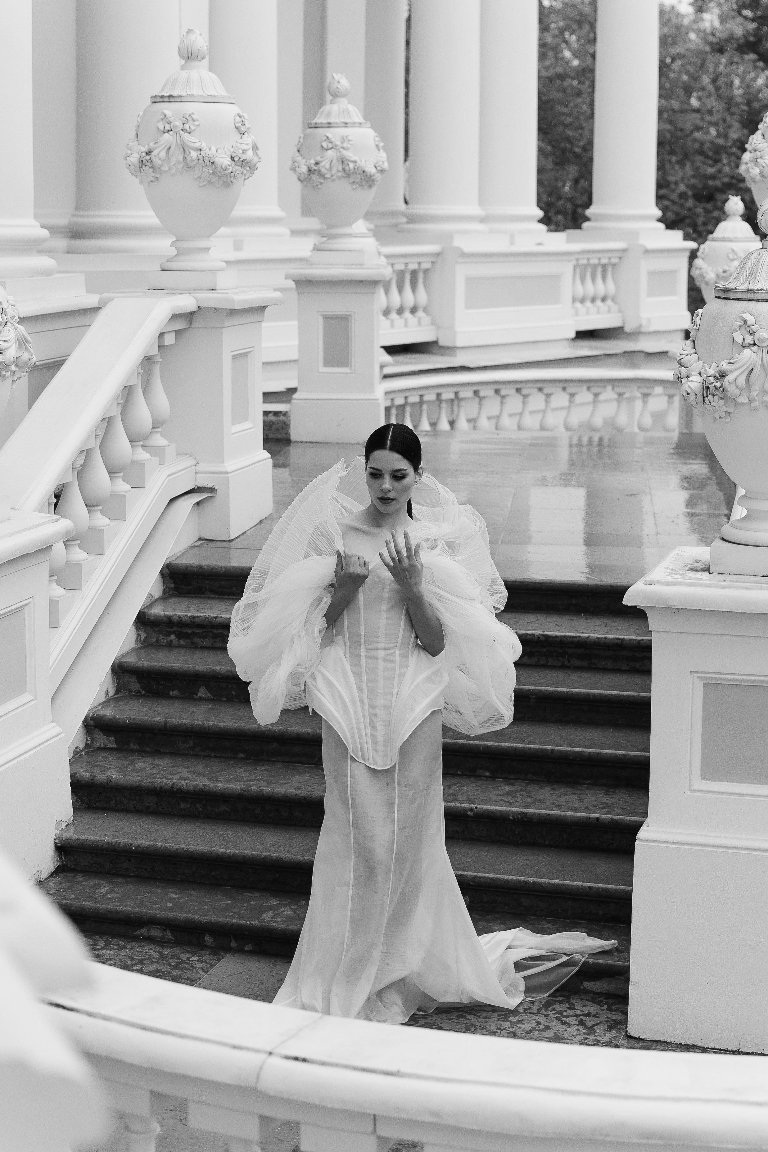 Стоять или бежать, но все равно гореть — Lumen