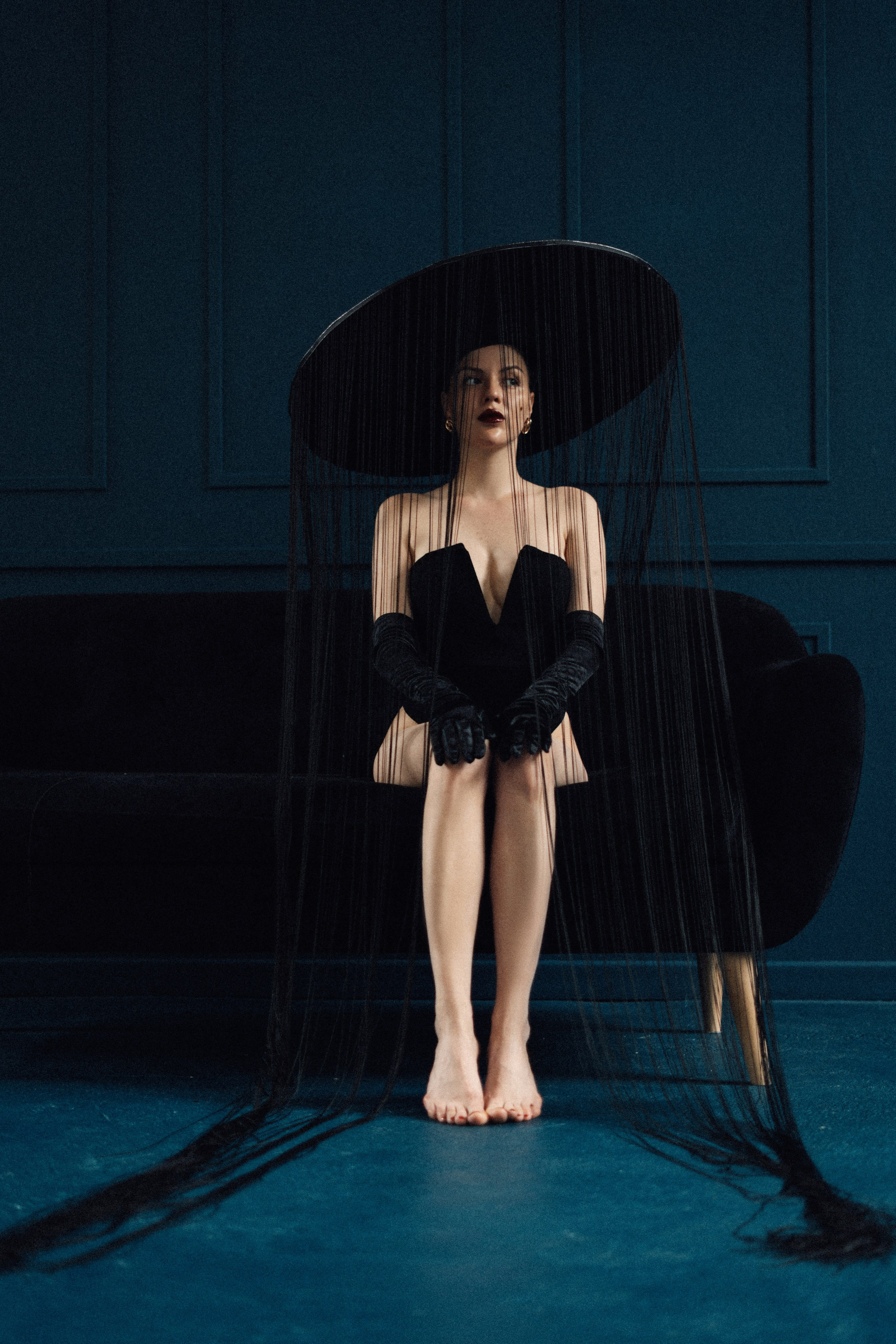 Творческие проекты. Фотограф в жанре будуар и арт ню в Ростове-на-Дону