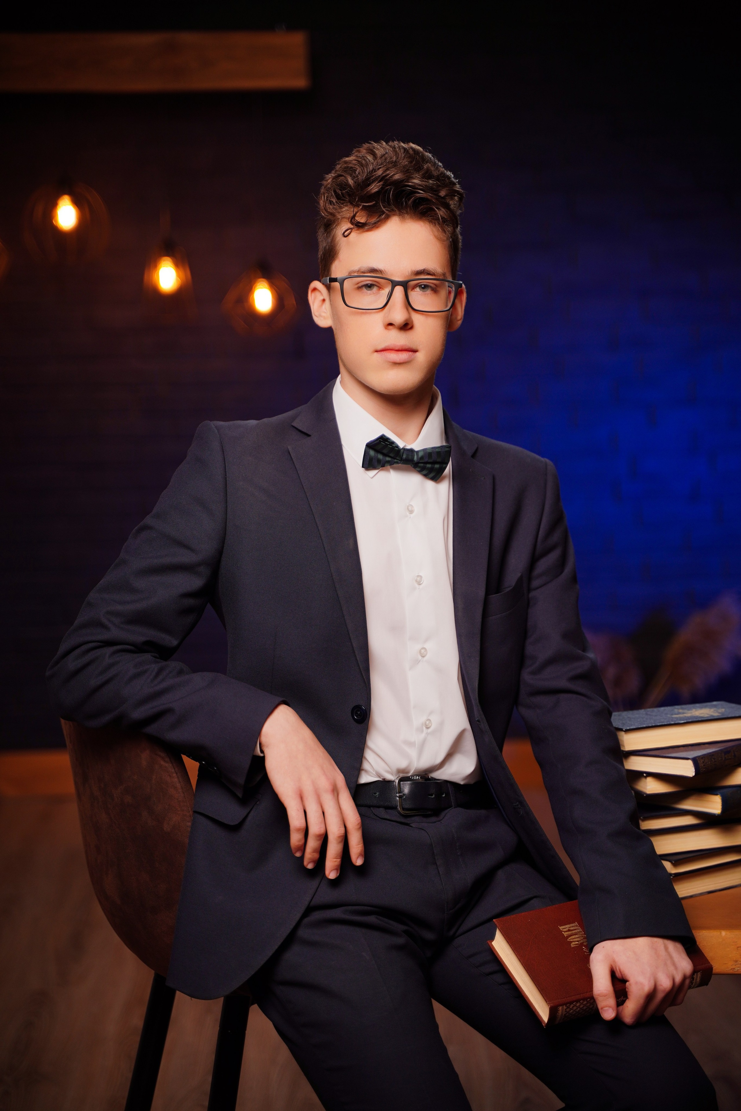 Right Book Выпускные альбомы в Самаре