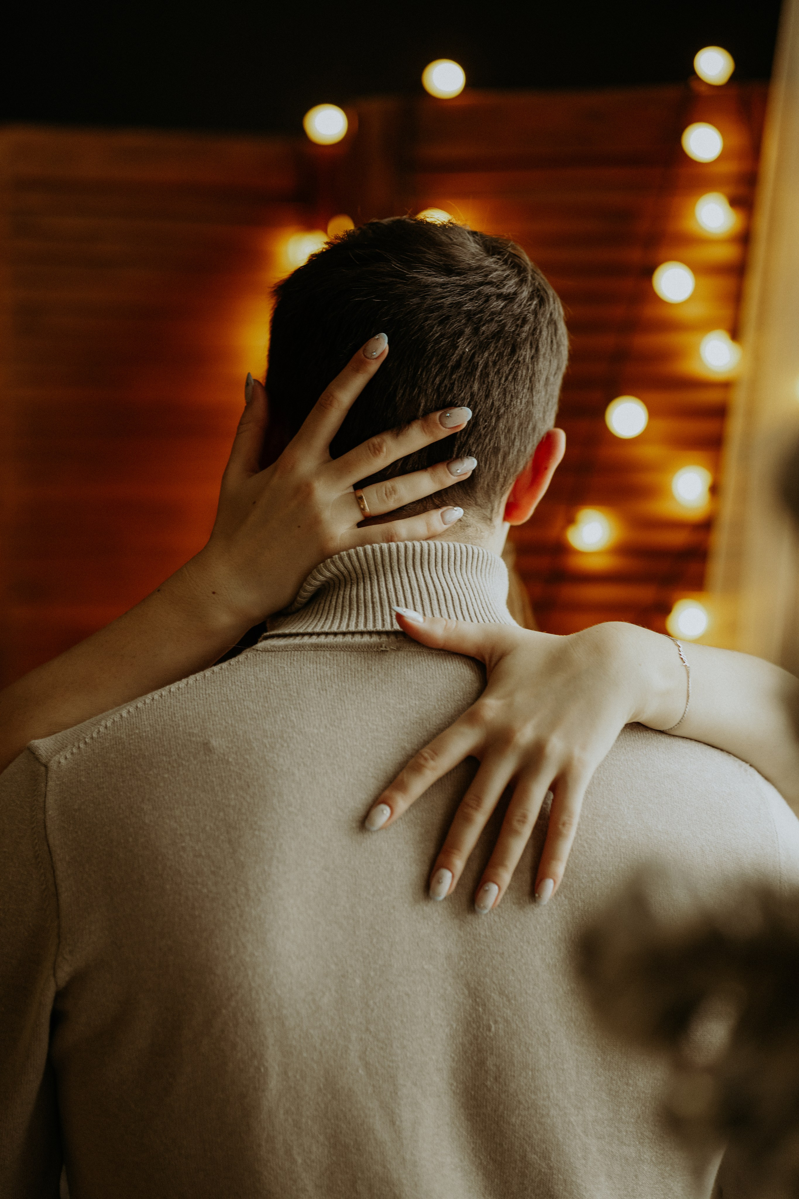 Парные фотосессии. Фотограф Минск