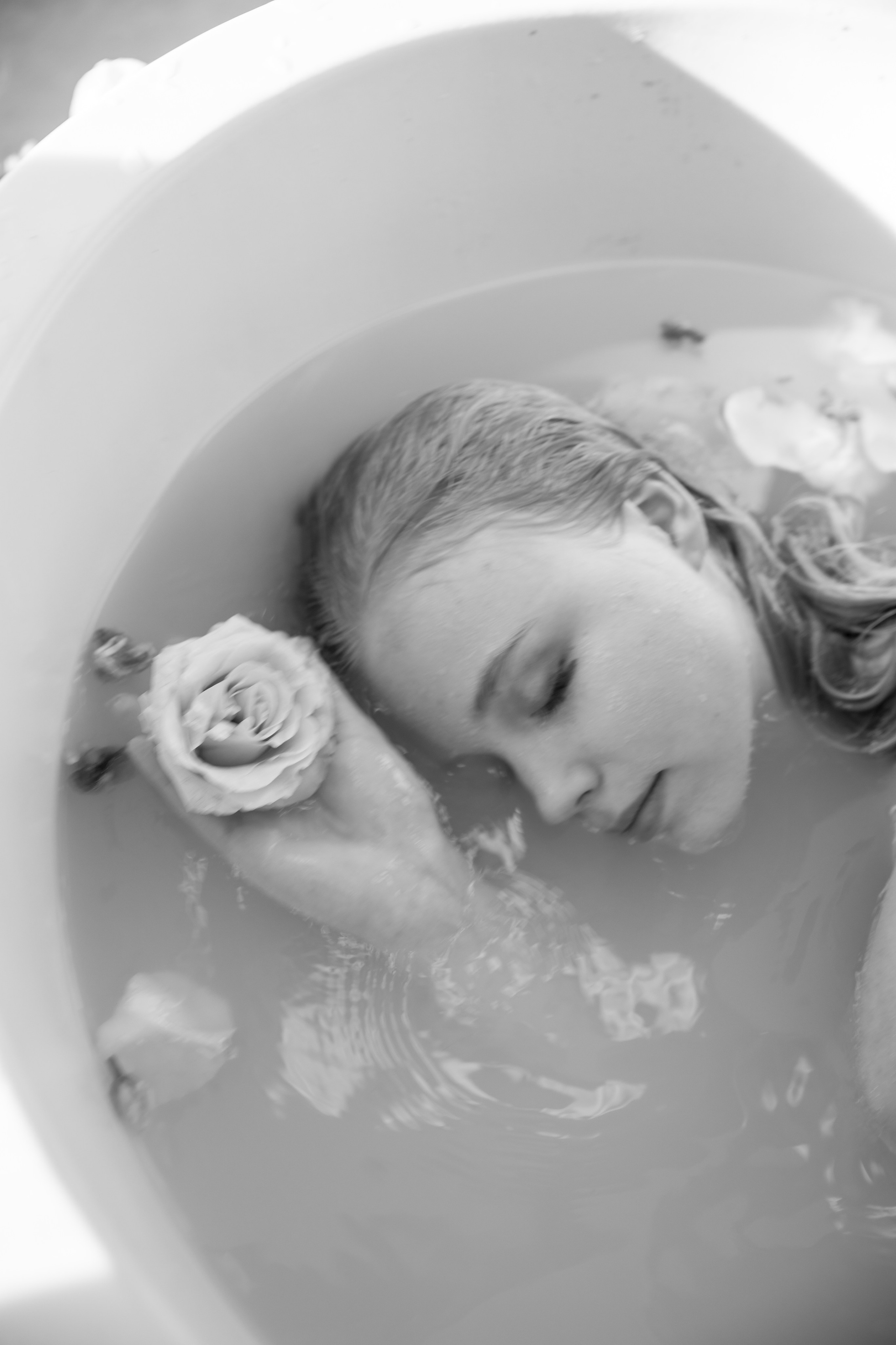 Женские индивидуальные. Свадебный и семейный фотограф в Москве Диана Левченко