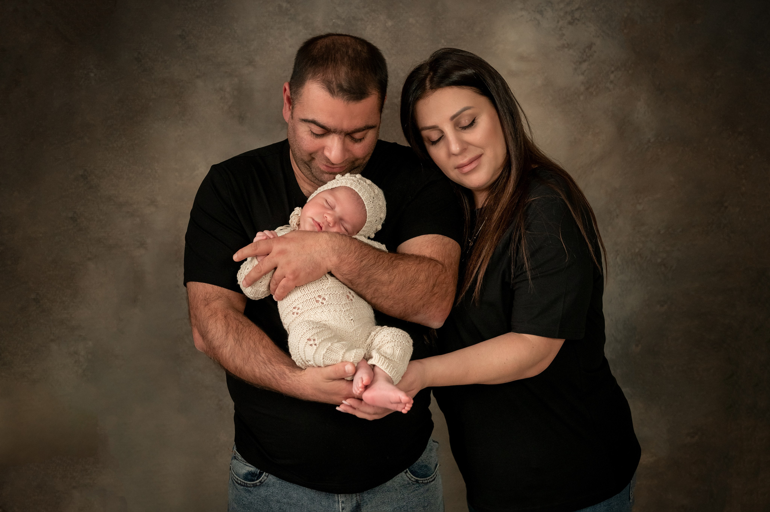 #фотосессия новорожденного. Фотограф новорождённых, семейный, школьный в городе Калуге Евгения