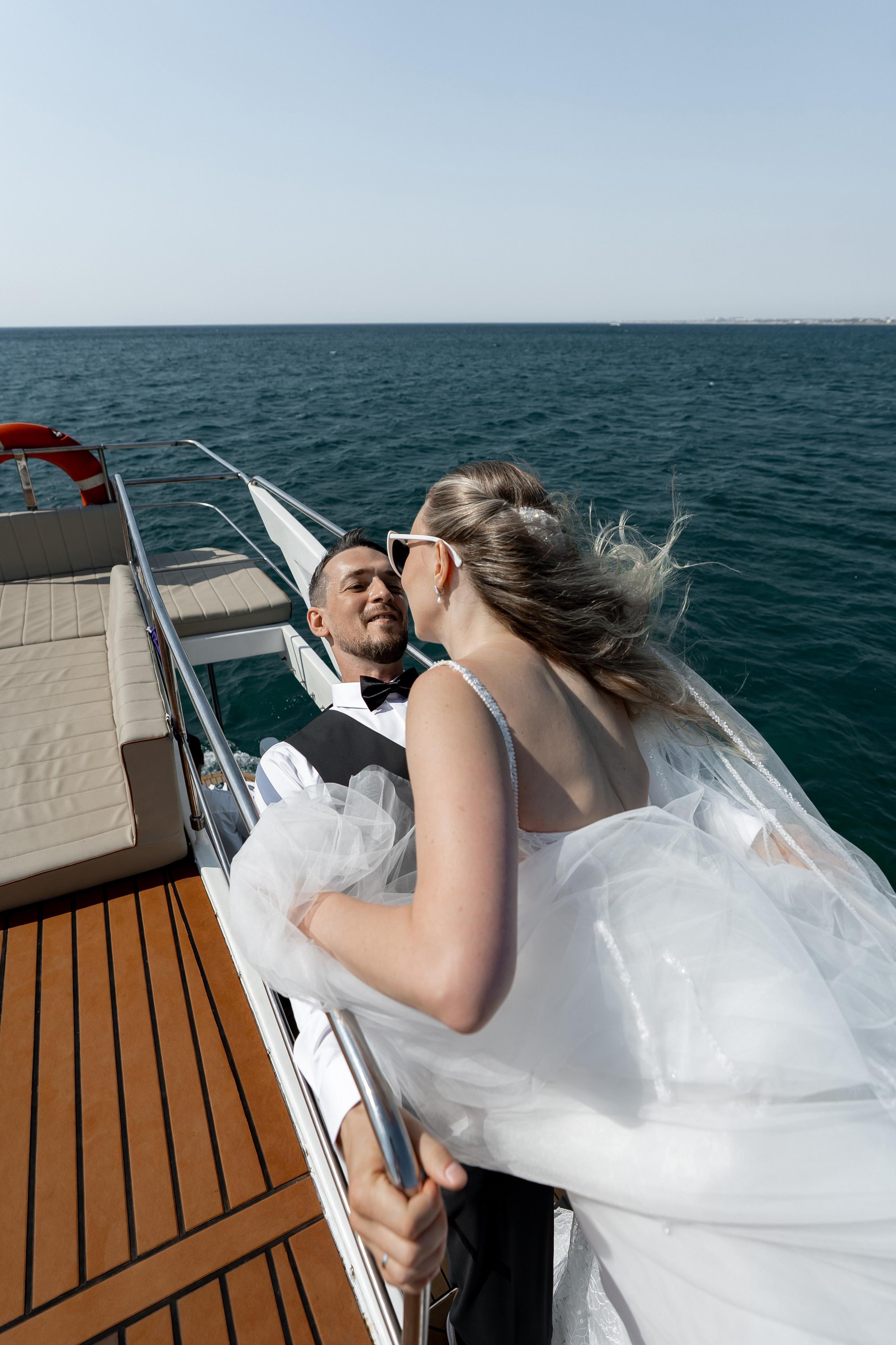 Артём и Евгения. Карпенко Марина свадебный и семейный фотограф Анапа, Краснодар, Геленджик, Сочи, Темрюк