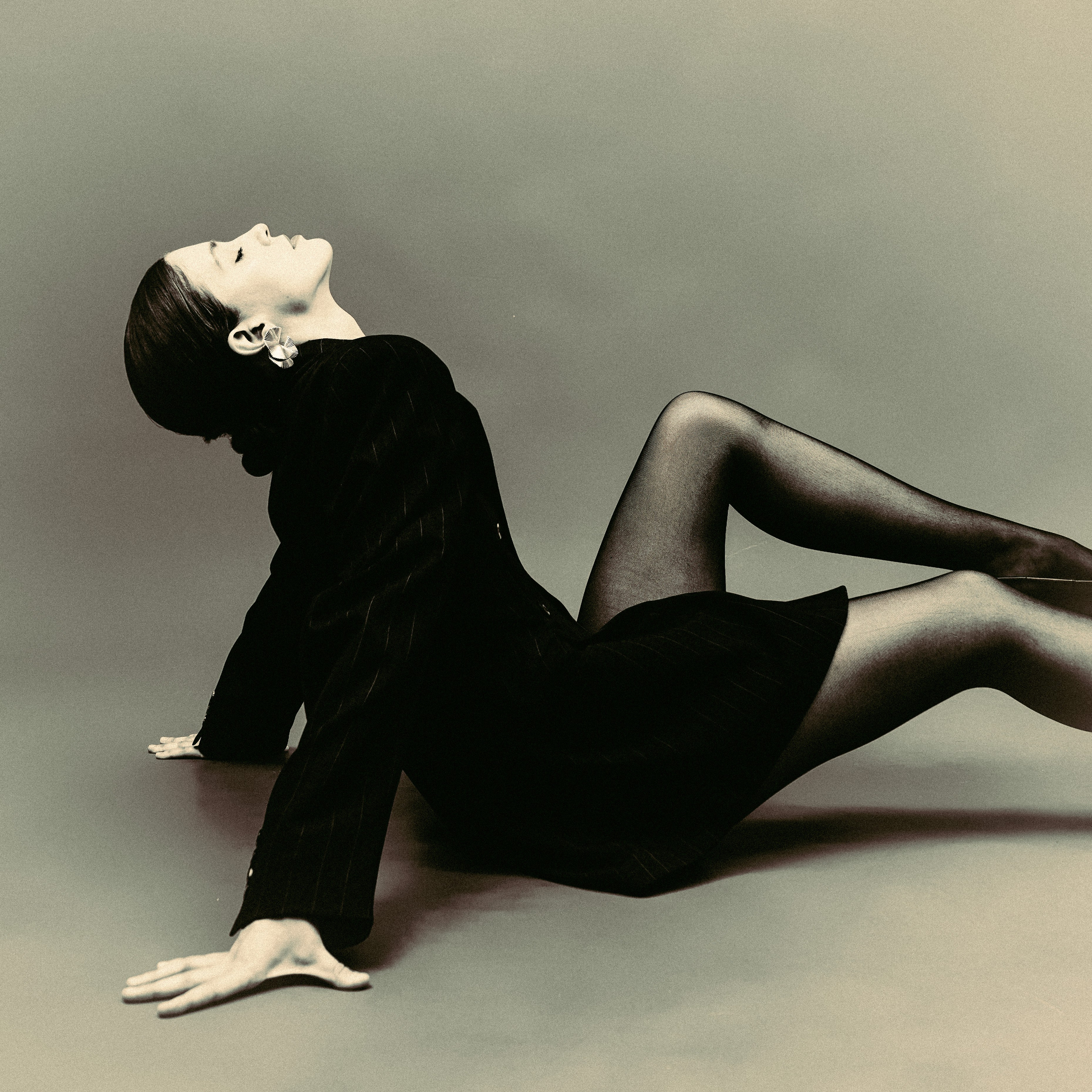 Влада. Фотограф Пудинова Настя