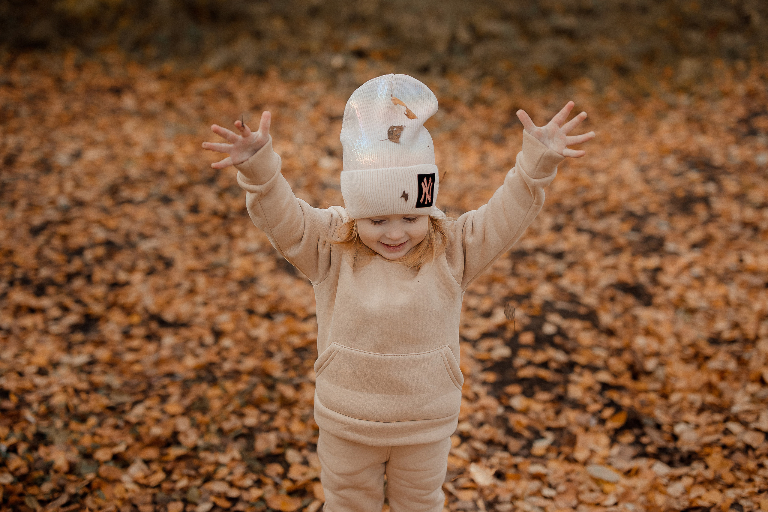 Семейная съемка. Свадебный фотограф