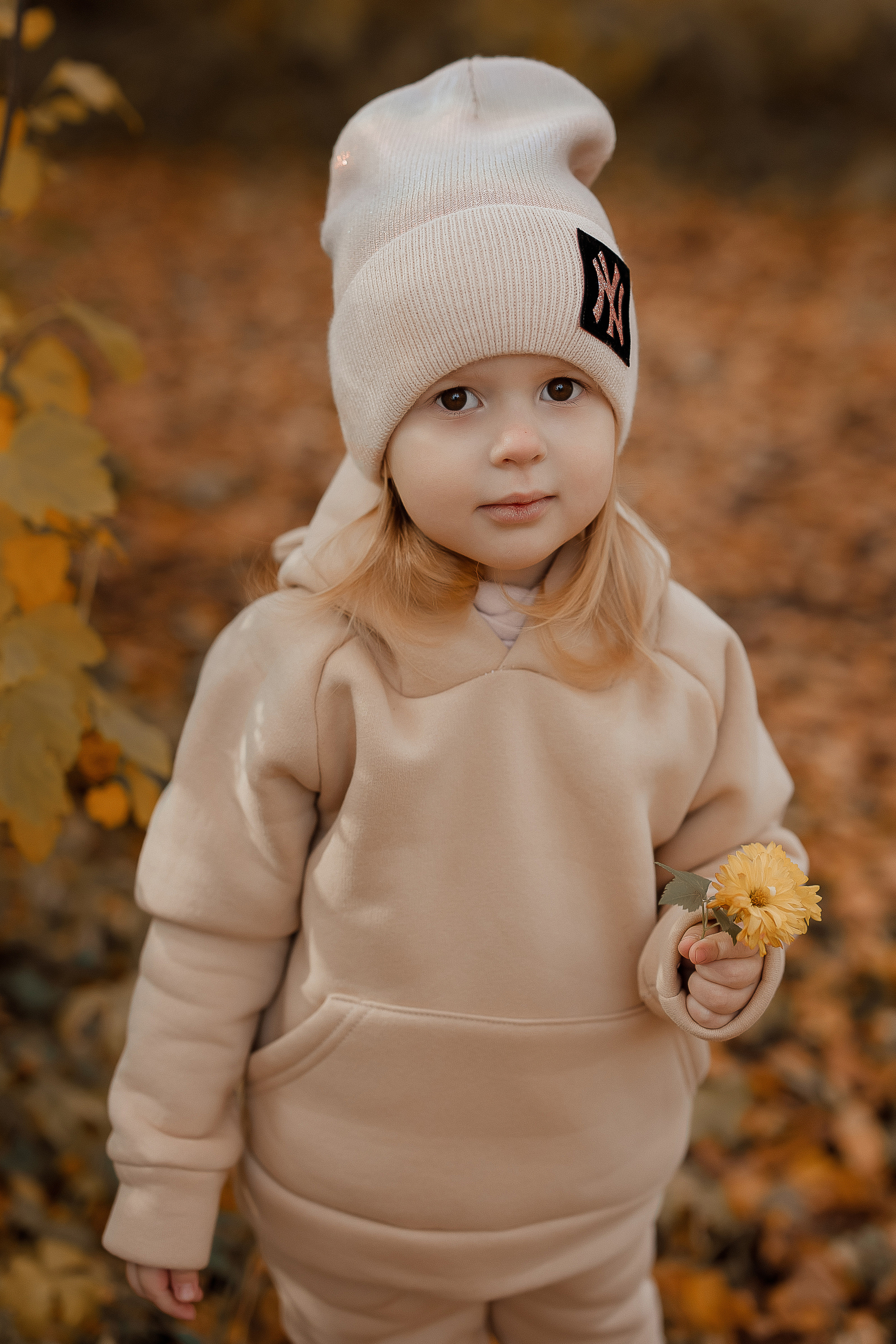 Семейная съемка. Свадебный фотограф