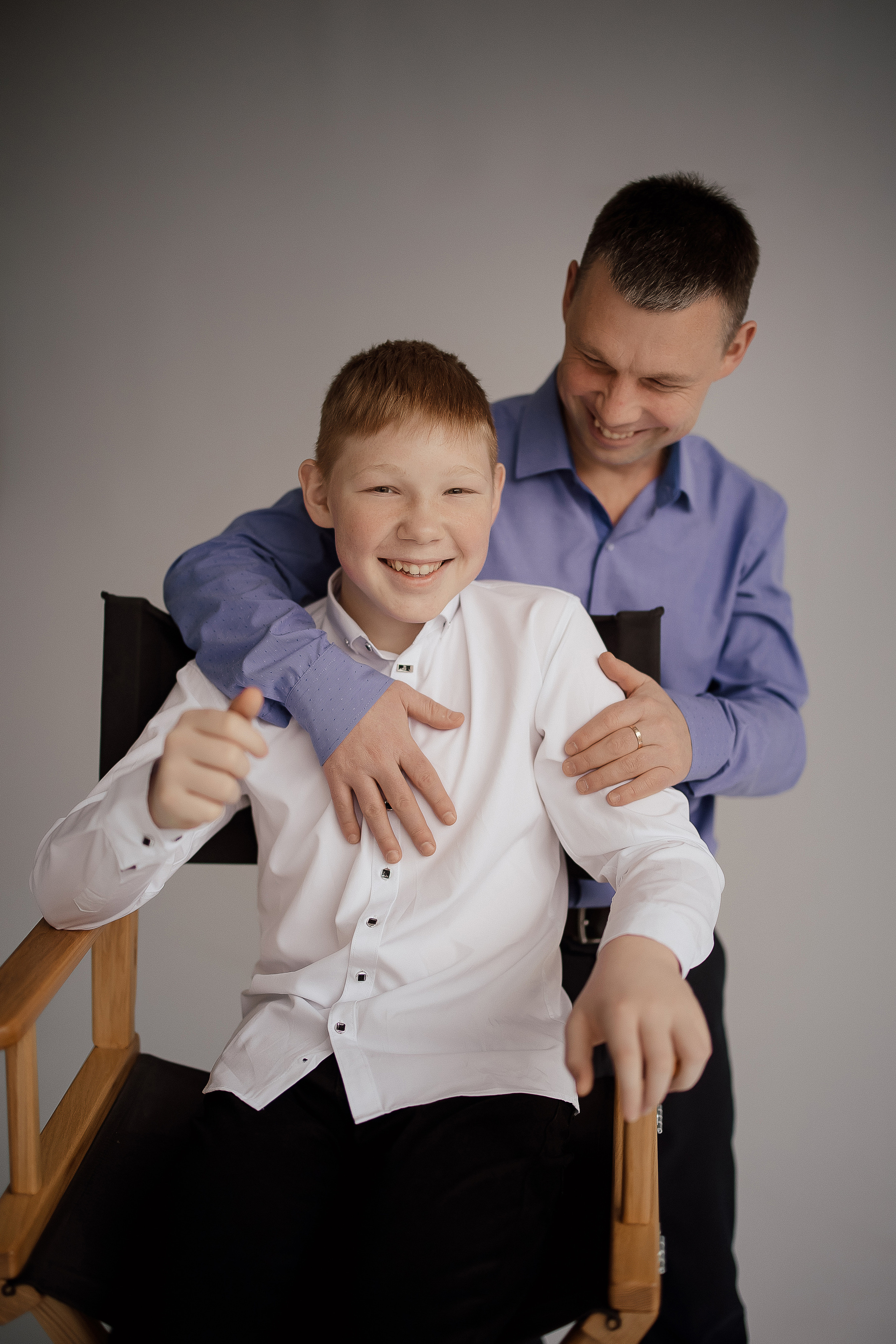 Семейная съемка. Свадебный фотограф