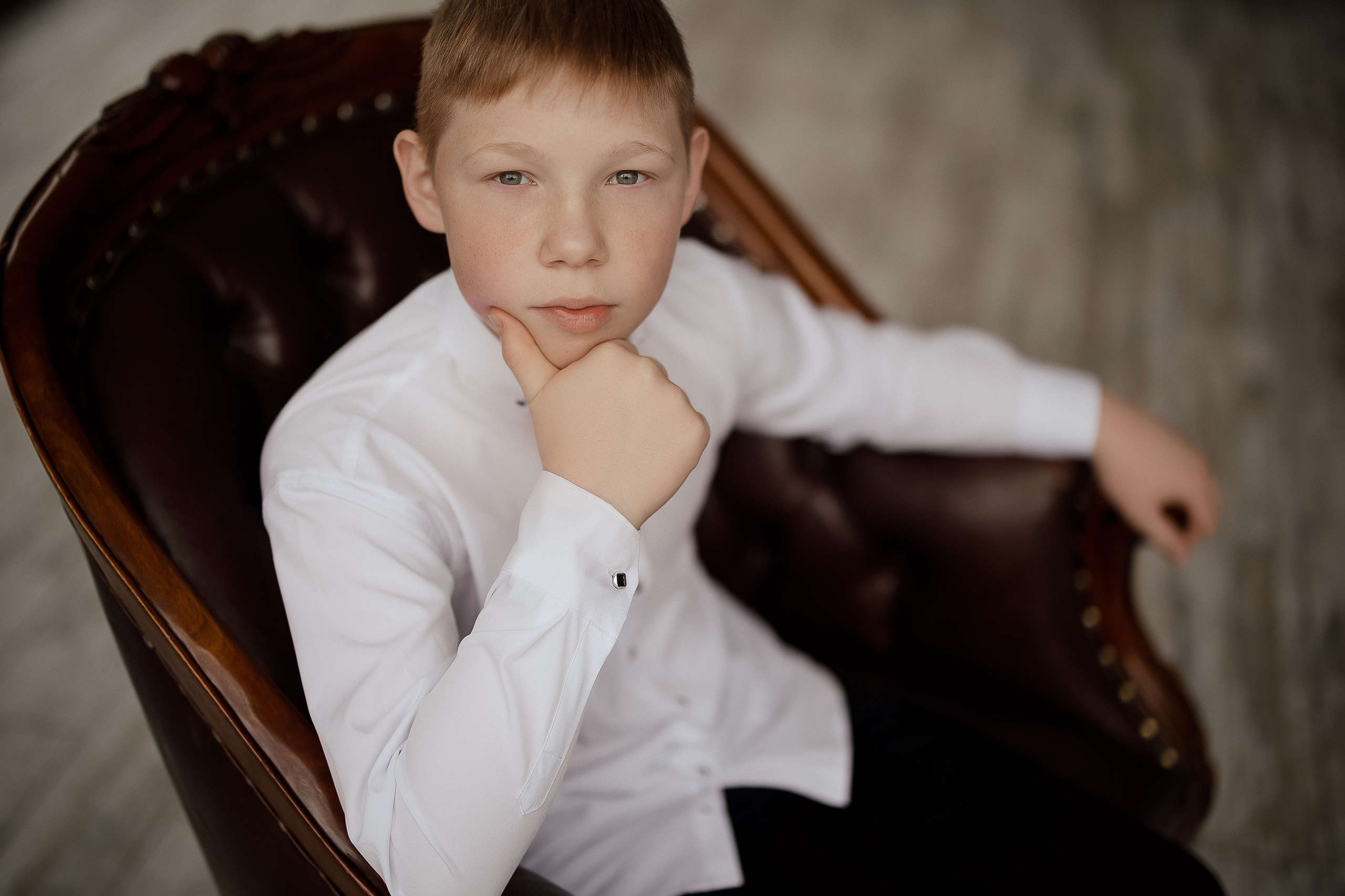 Семейная съемка. Свадебный фотограф