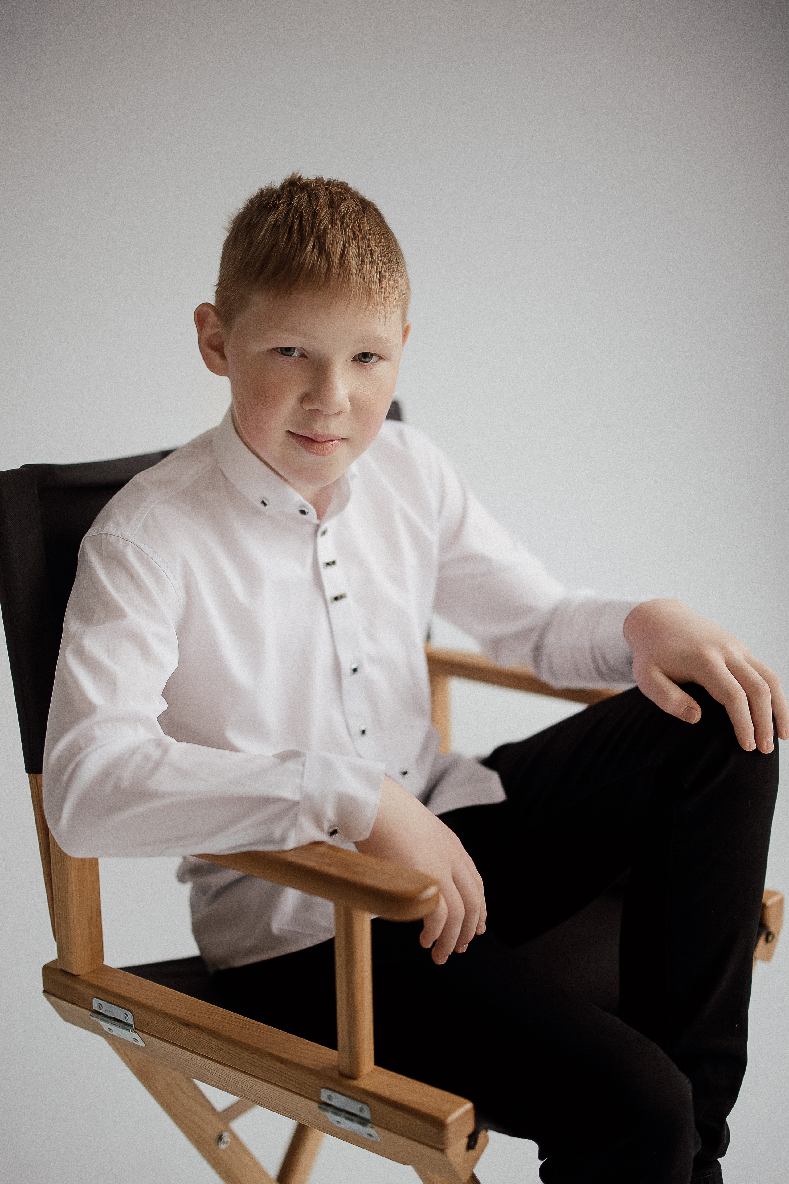 Семейная съемка. Свадебный фотограф