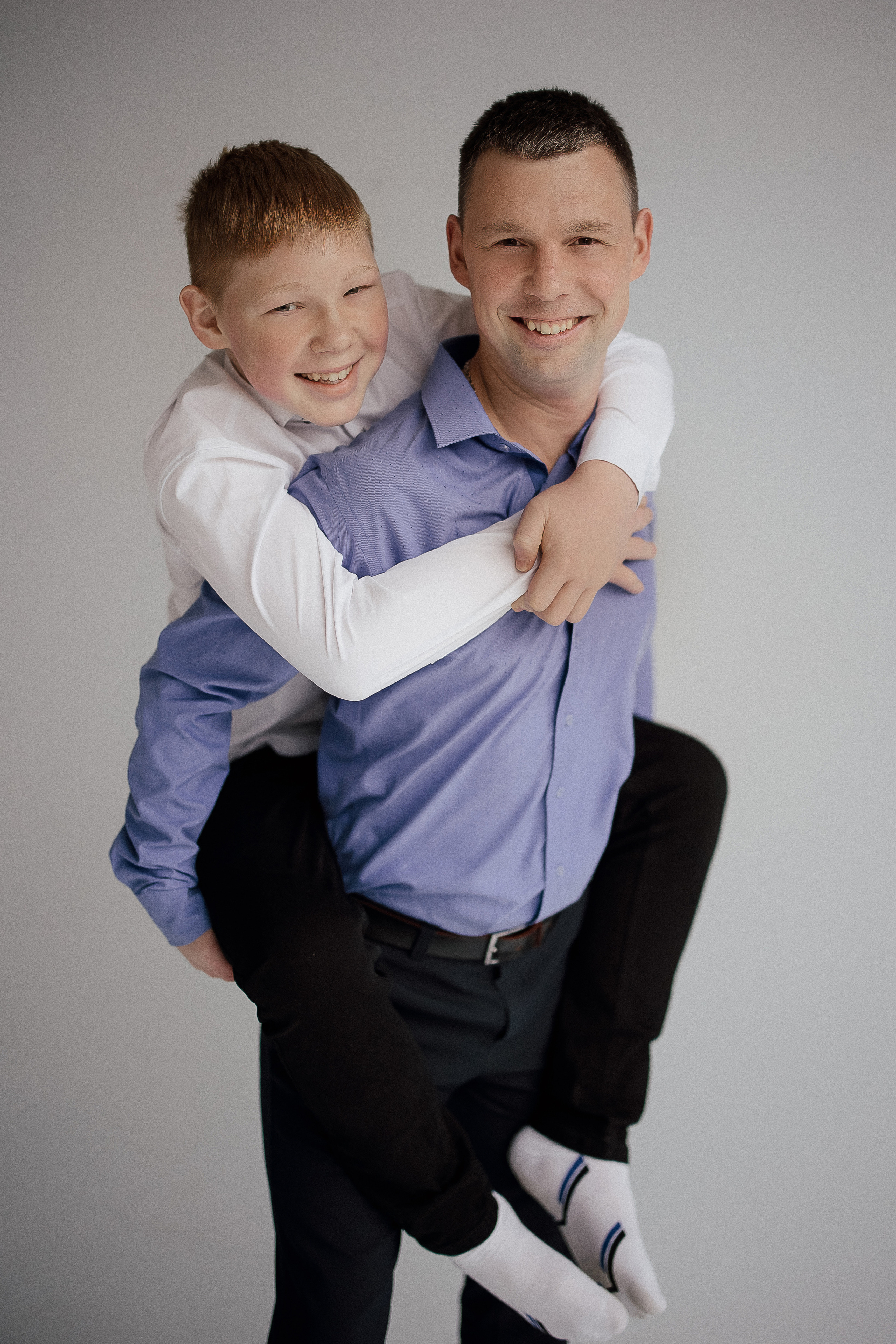 Семейная съемка. Свадебный фотограф