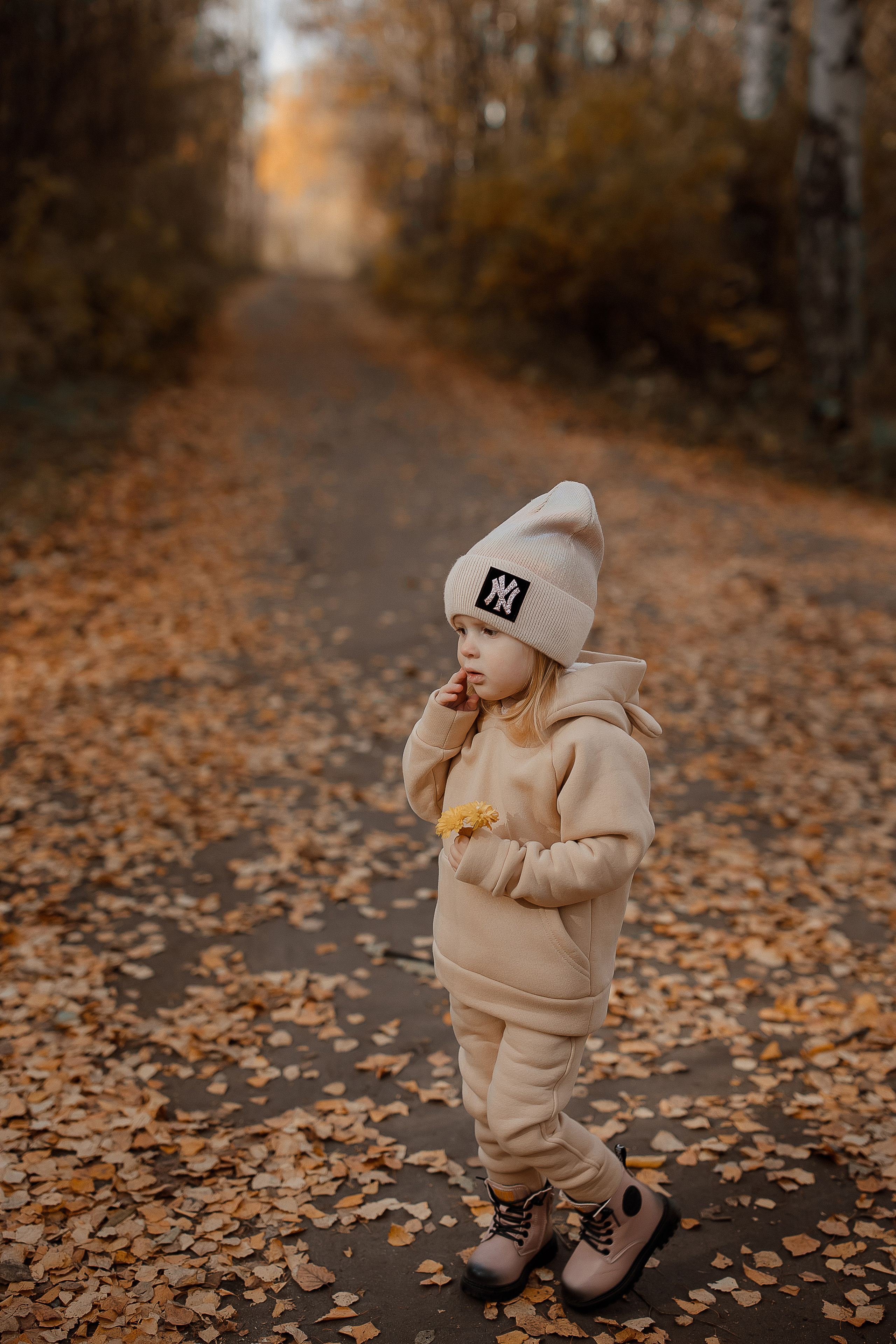 Семейная съемка. Свадебный фотограф