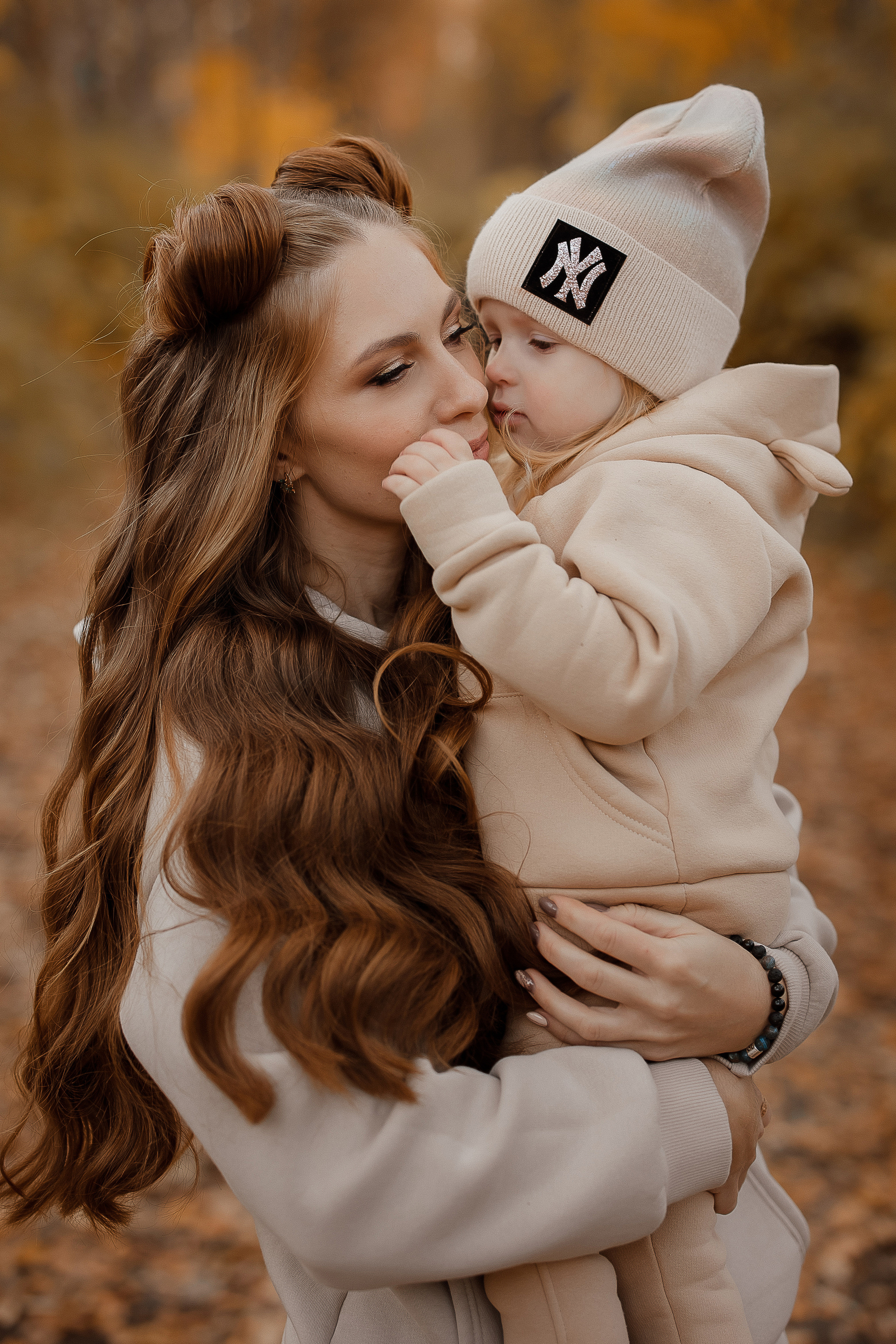 Семейная съемка. Свадебный фотограф