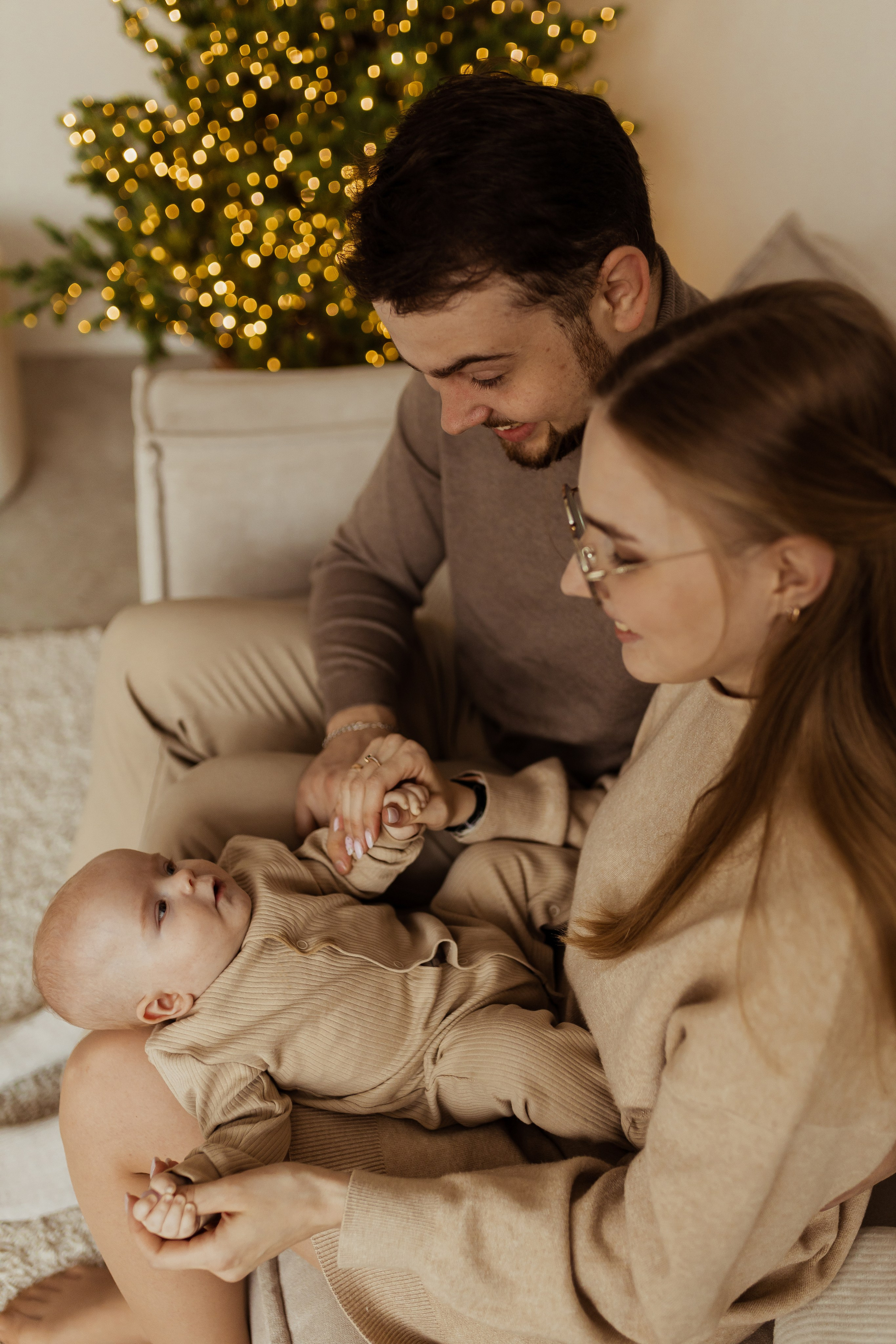Саша, Маша и Ваня. ФОТОГРАФ Маргарита Сивакова | Ярославль Кострома Москва
