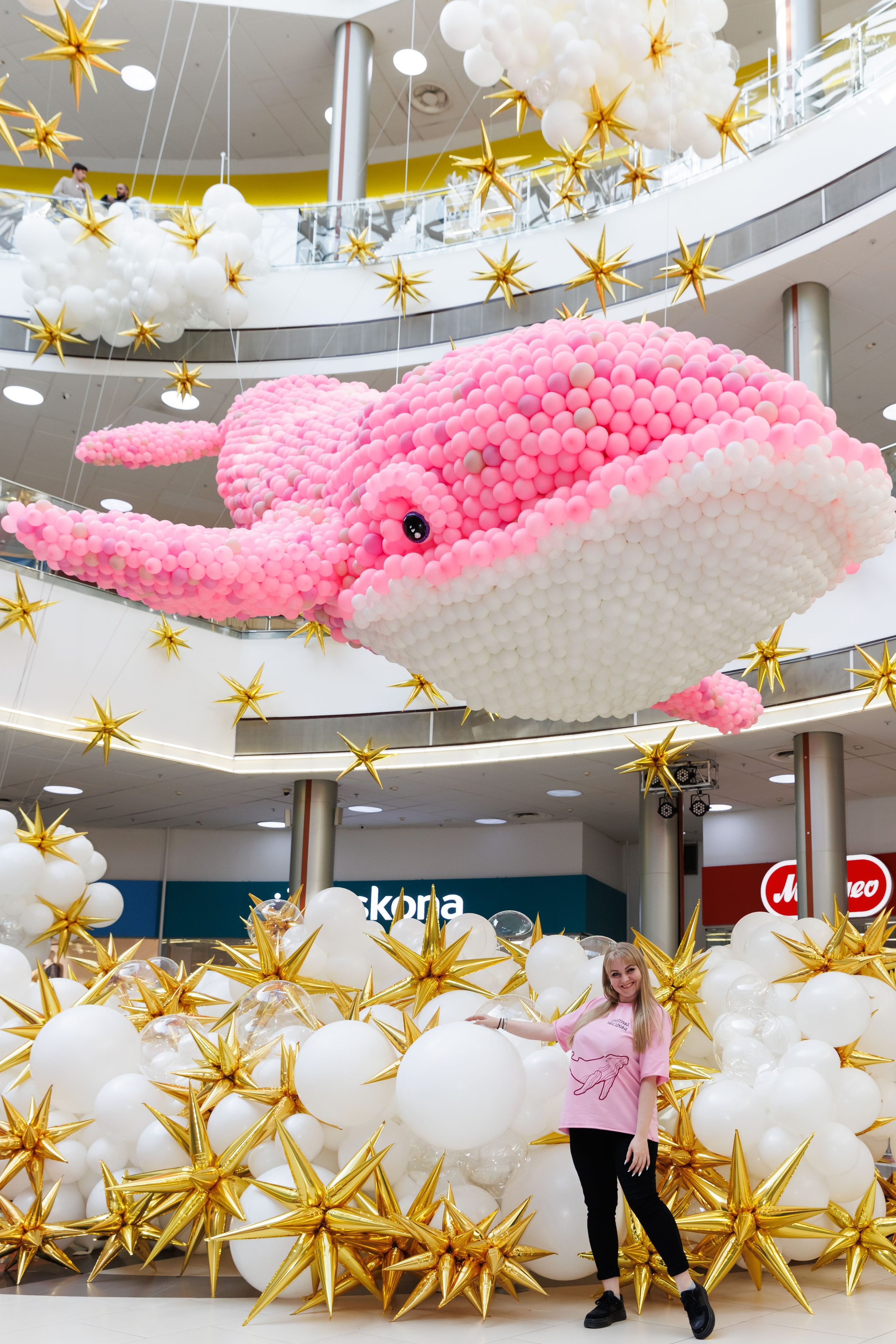 Умная весна 2025. Фотограф Новосибирск — Наталья Гресь