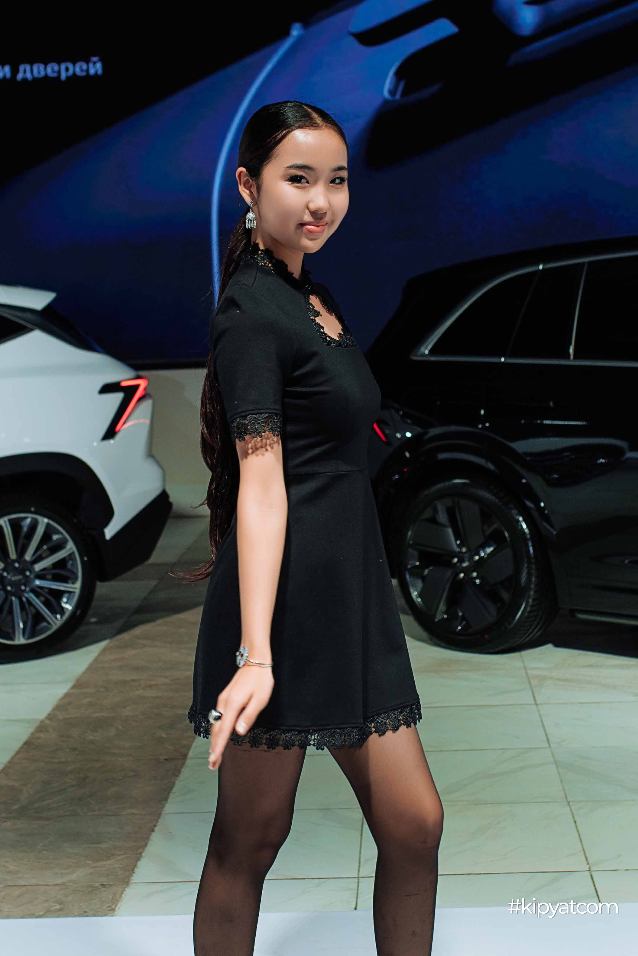 Look88 на terra spring season 4