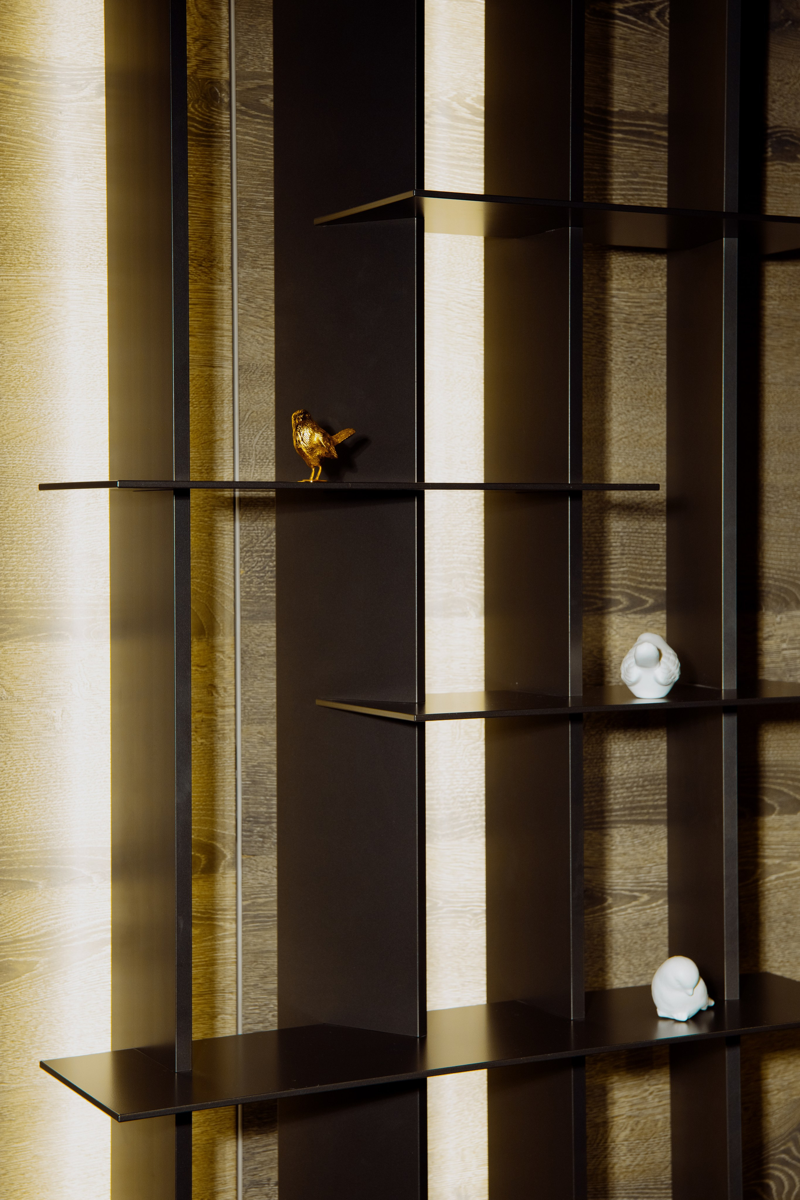 Предметы интерьера. Репортажный фотограф в Алмате Чумаков Георгий