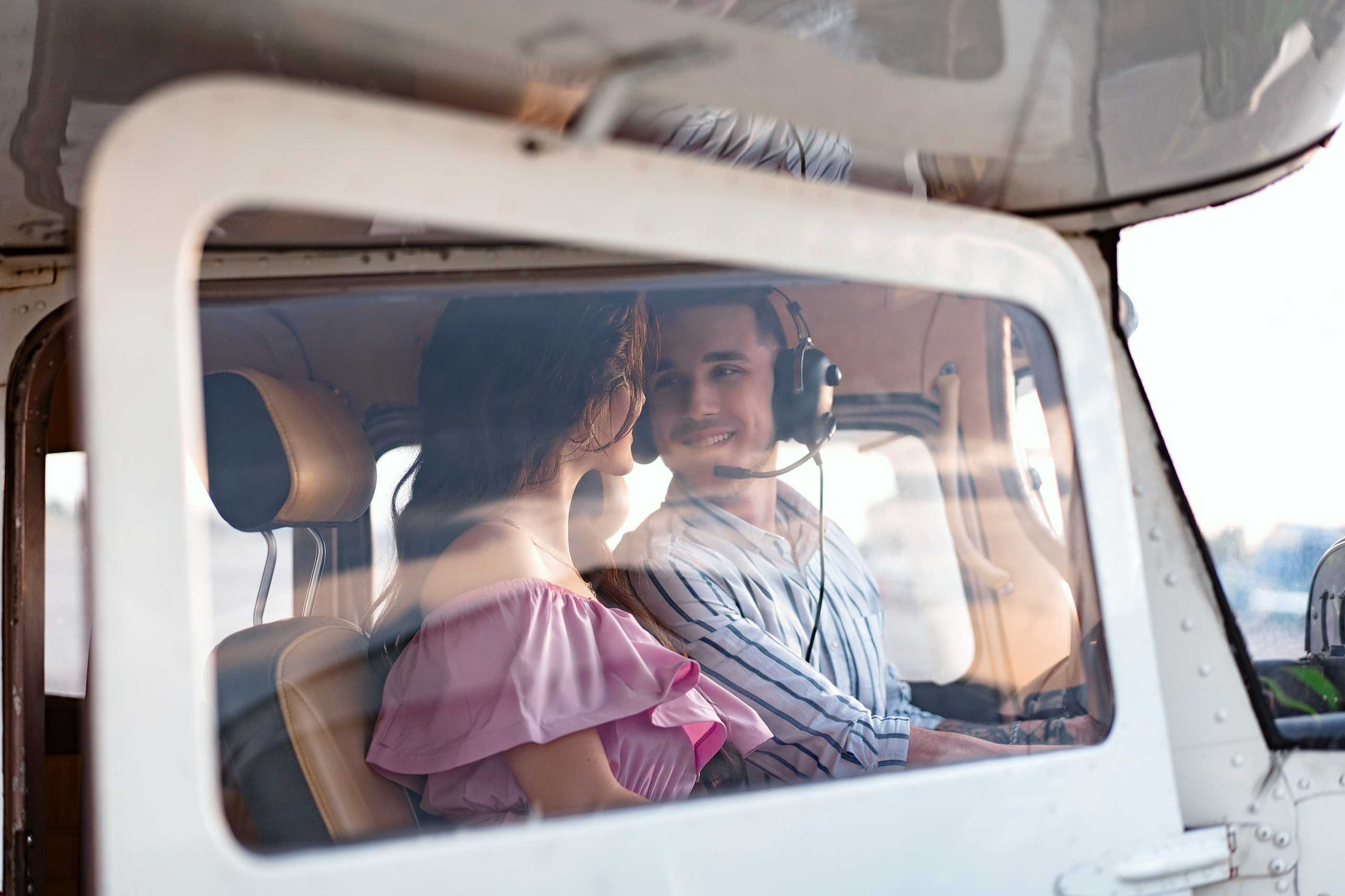 Family. Семейный и детский фотограф в Строгино Екатерина Кутузова