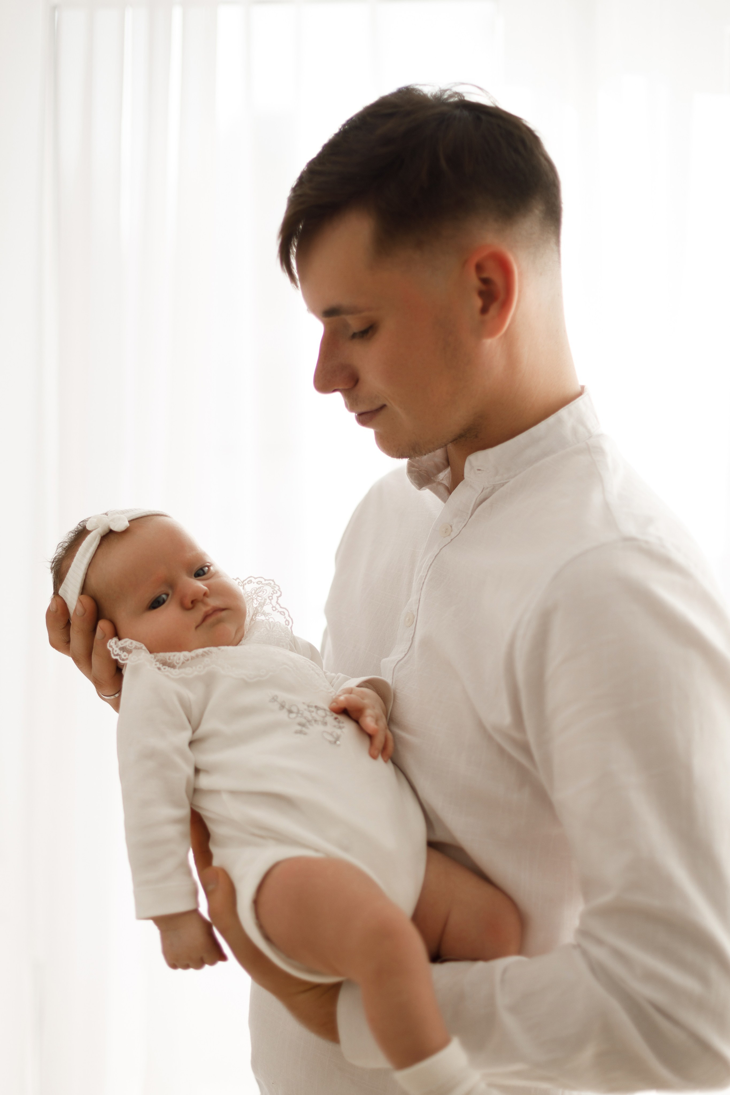 Лайфстайл девочки. Детский Фотограф Анжелика Газиева