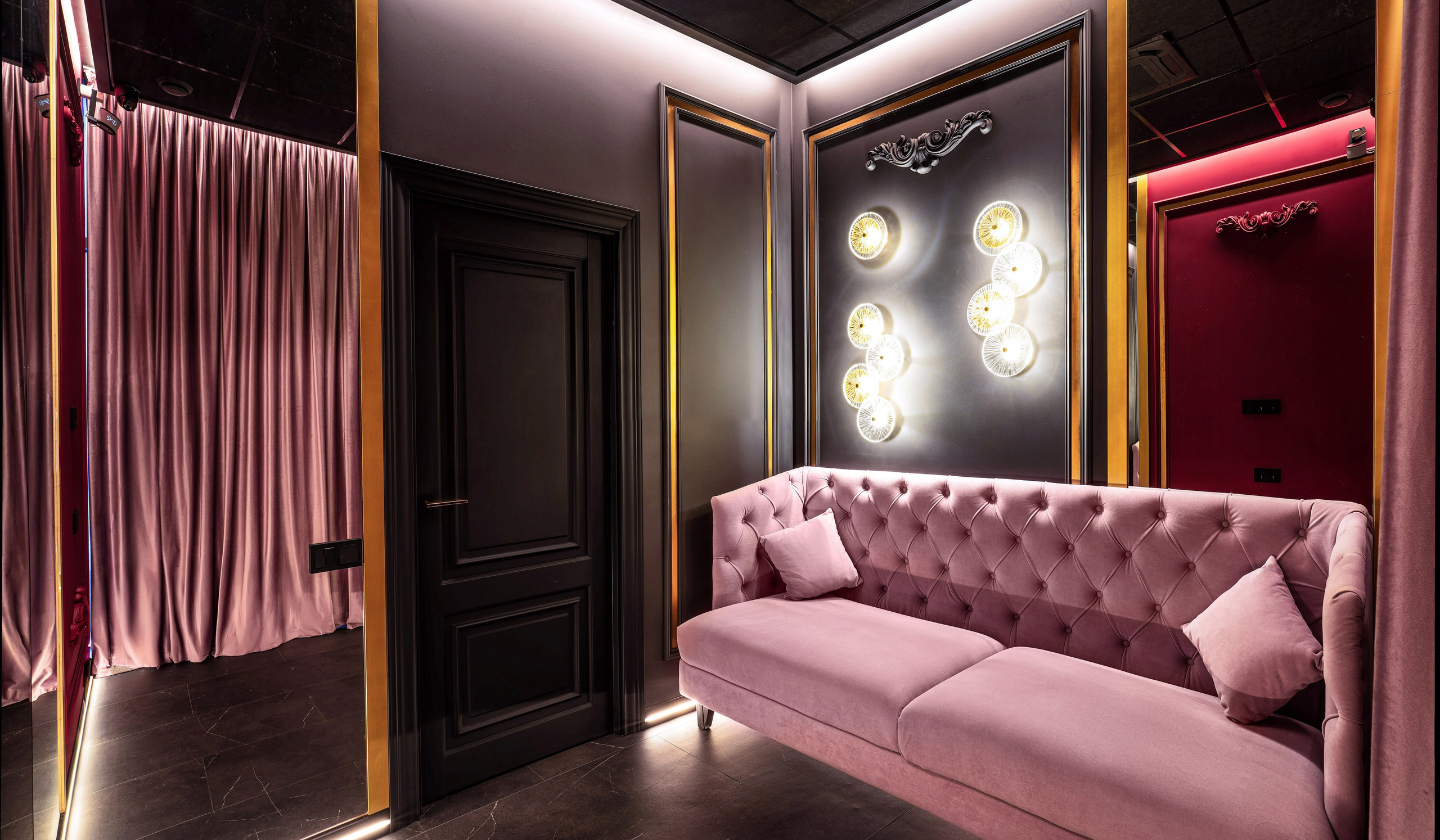 12012026. Фотограф Сочи