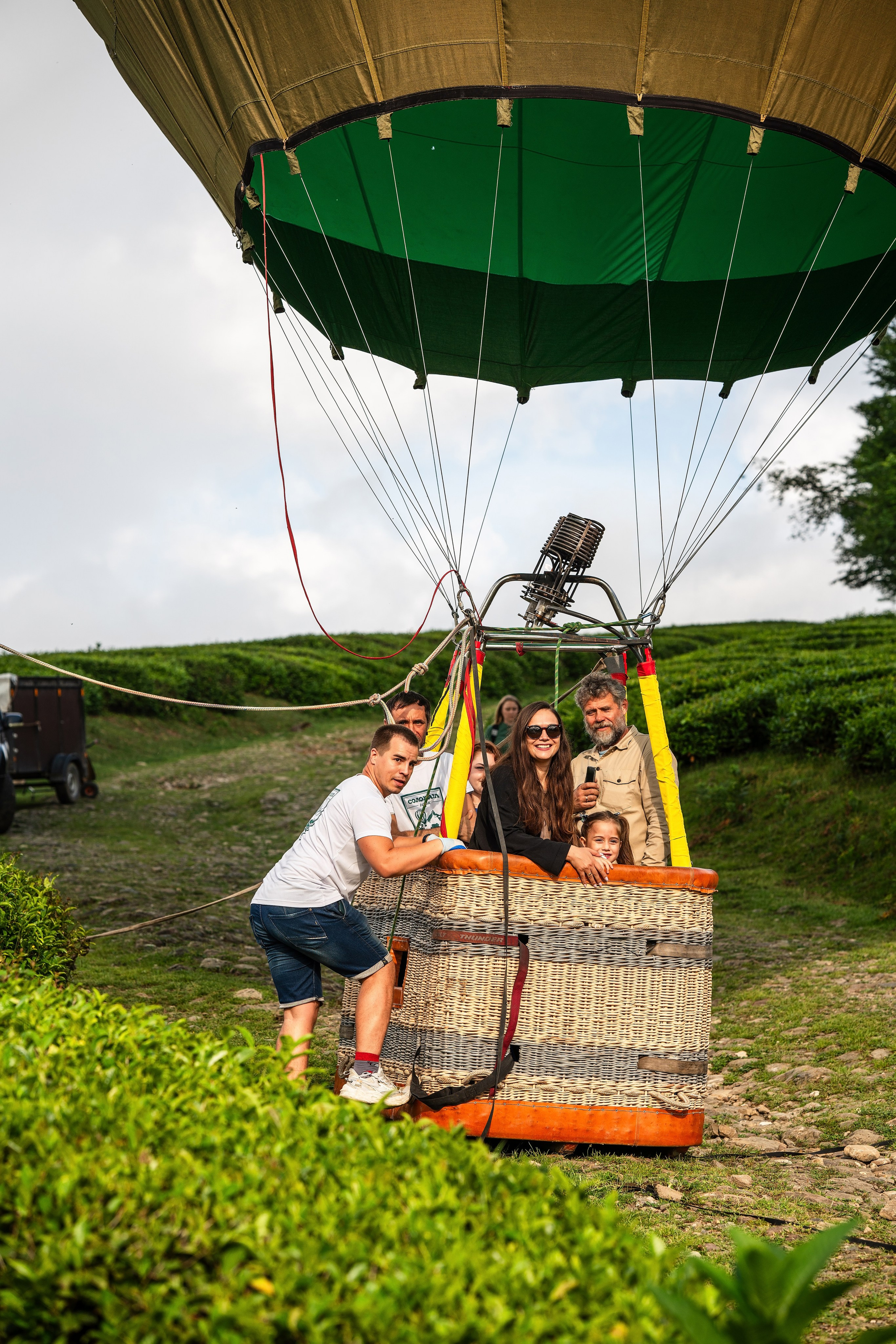 Фотограф на праздник Сочи. Фотограф Сочи