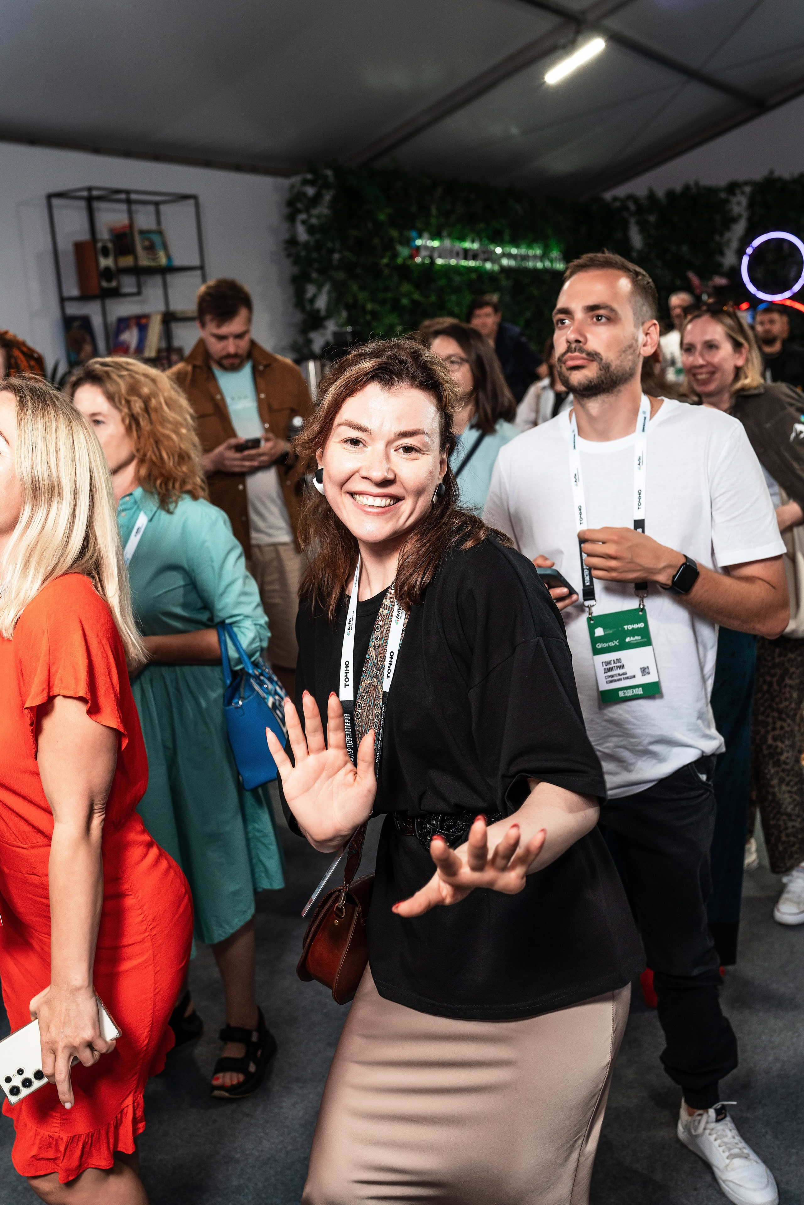 Форум Движение фотоотчет. Фотограф Сочи