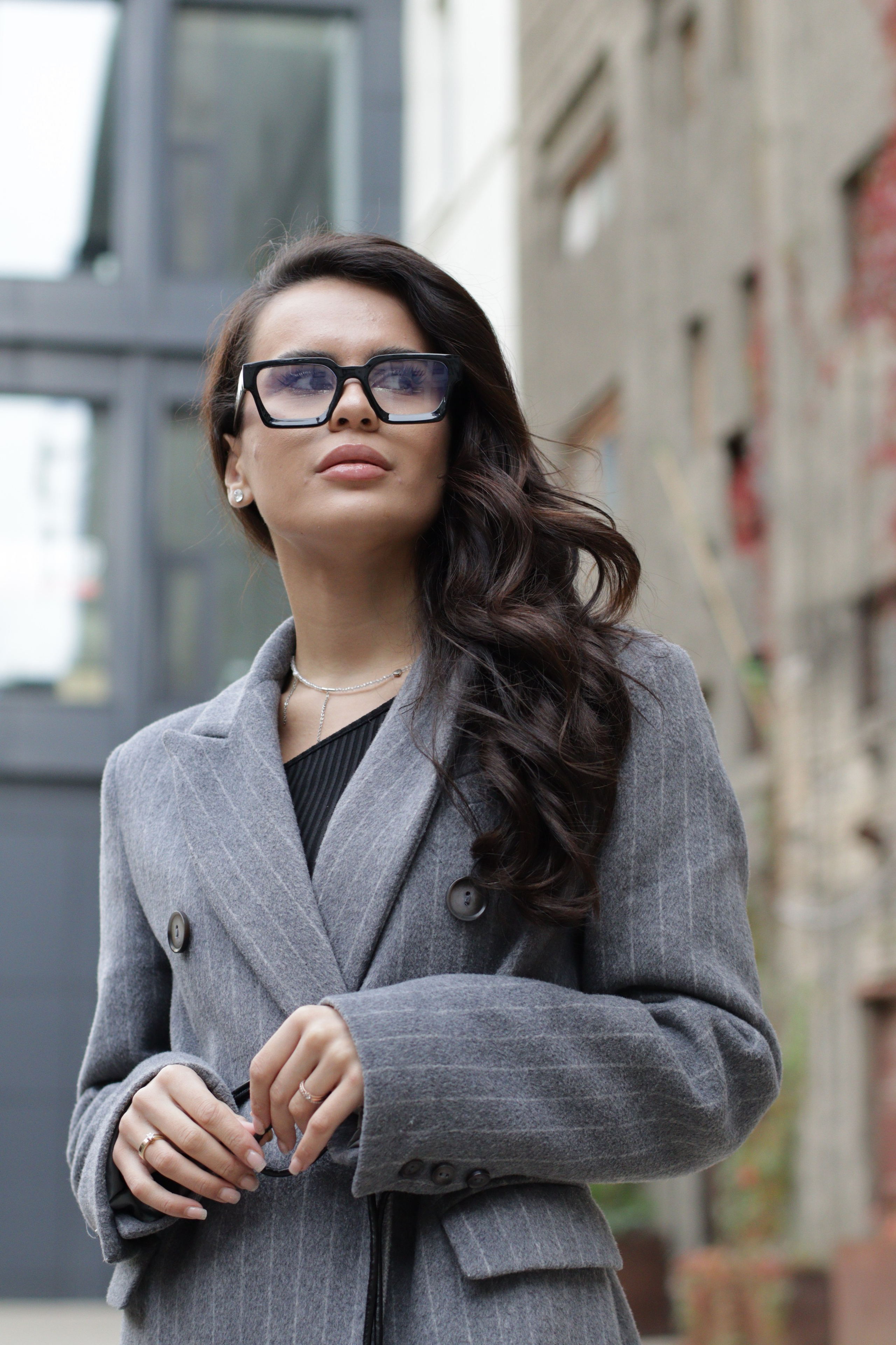 Бизнес портрет & имидж съемки. Jane Kudryavtseva | MODEL PHOTO & PORTRAIT