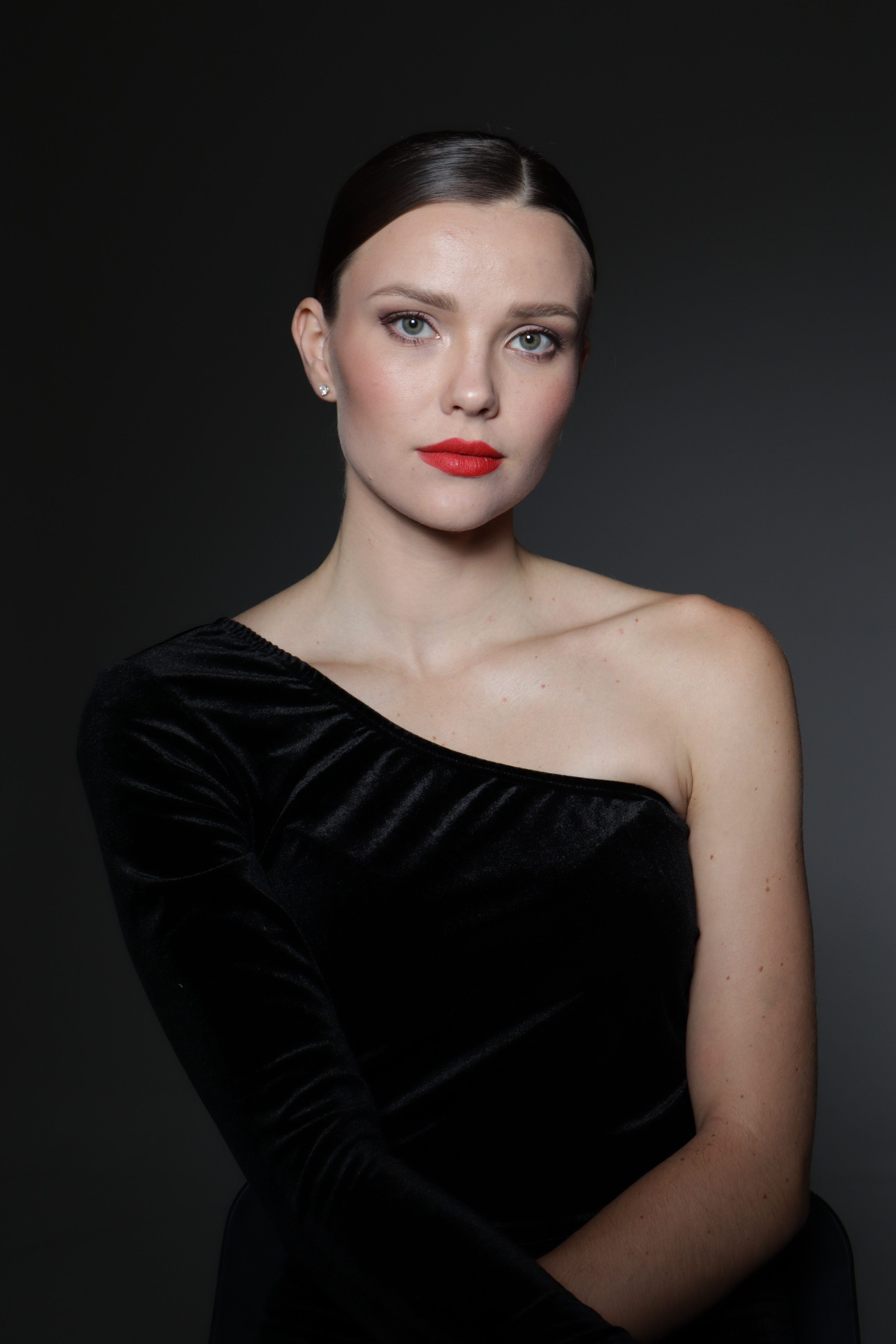 Jane Kudryavtseva | LUXURY PHOTO & PORTRAIT. Jane Kudryavtseva | MODEL PHOTO & PORTRAIT