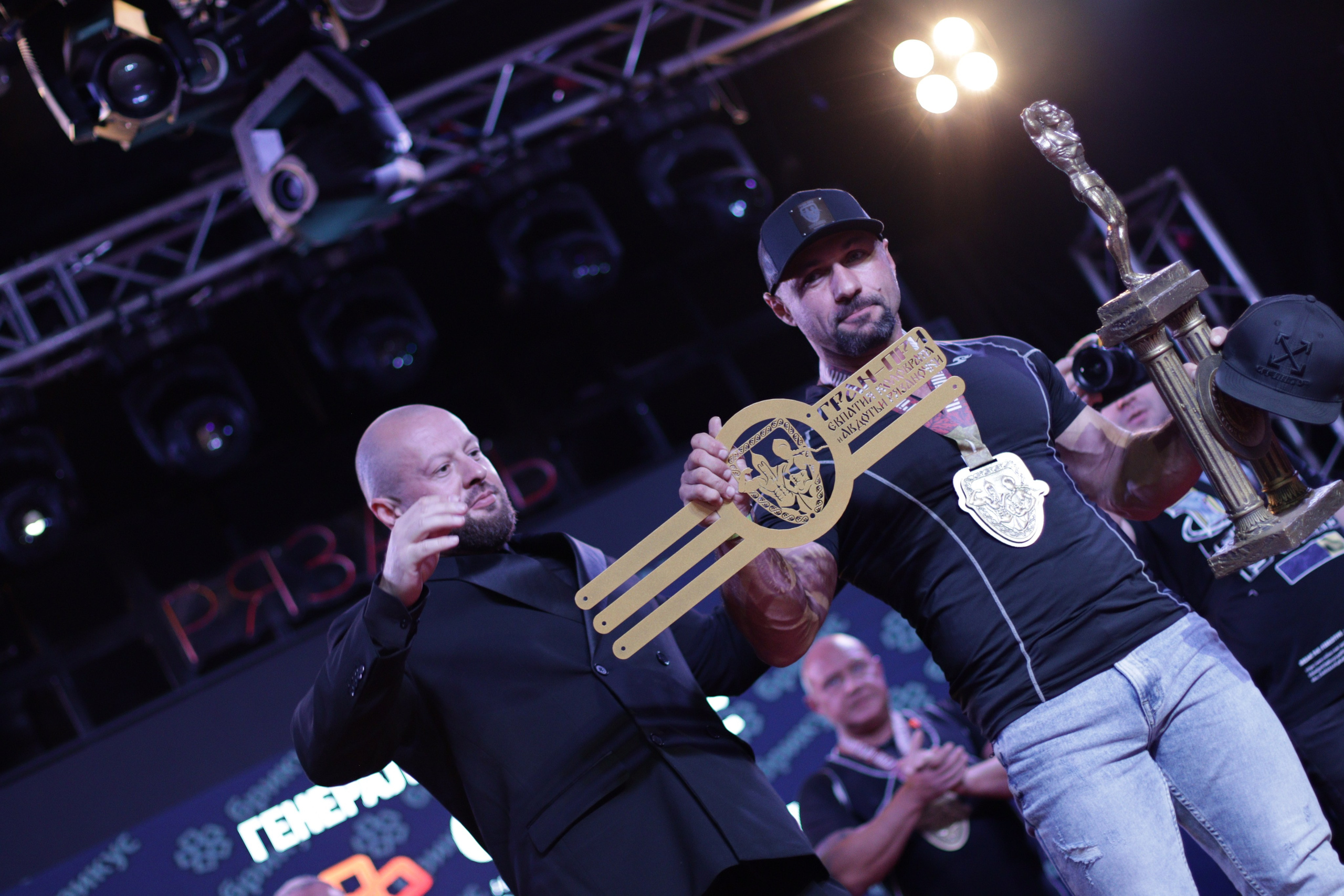 Спортивный репортаж. Jane Kudryavtseva | MODEL PHOTO & PORTRAIT